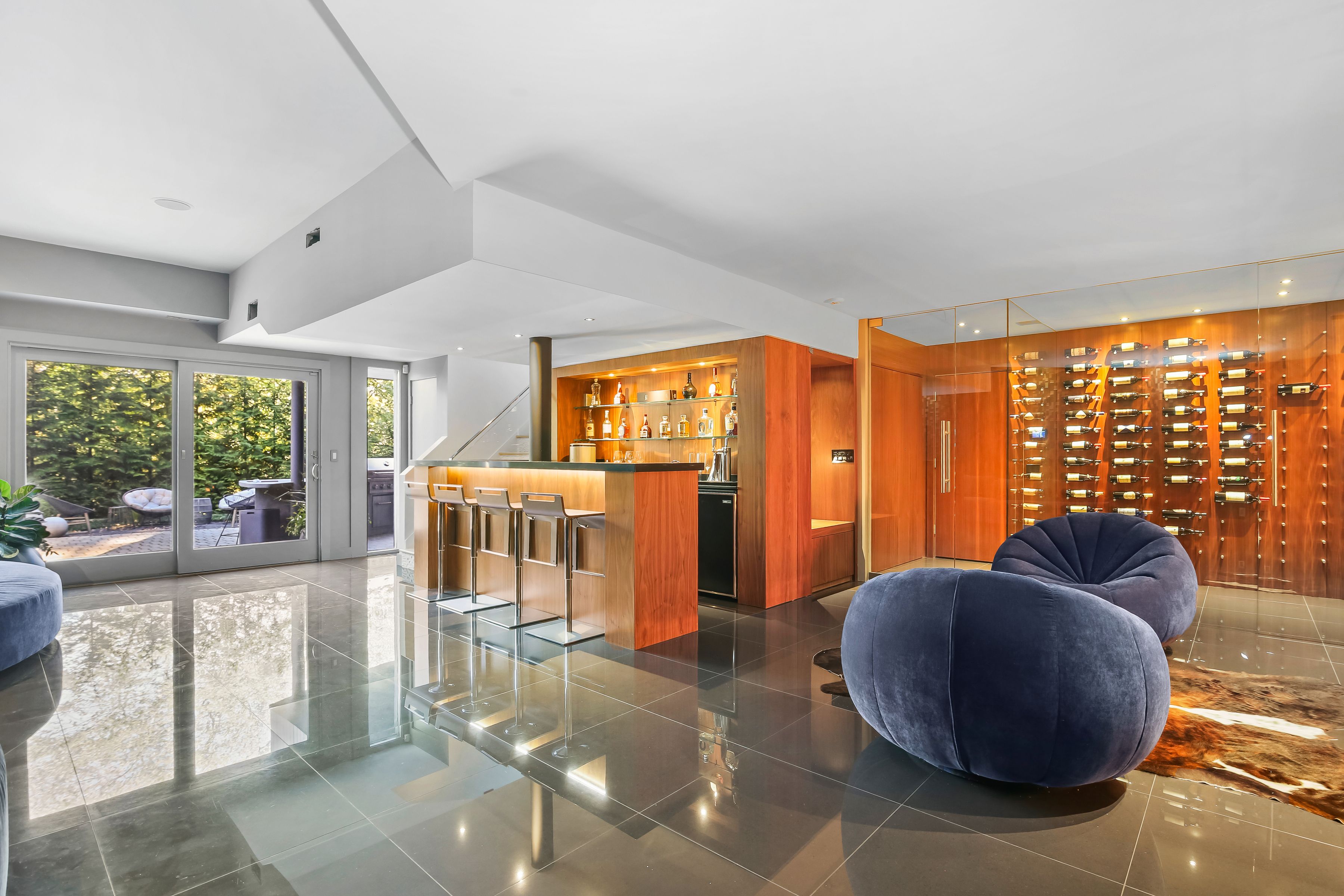  210 Red Fox Road - 物件實景