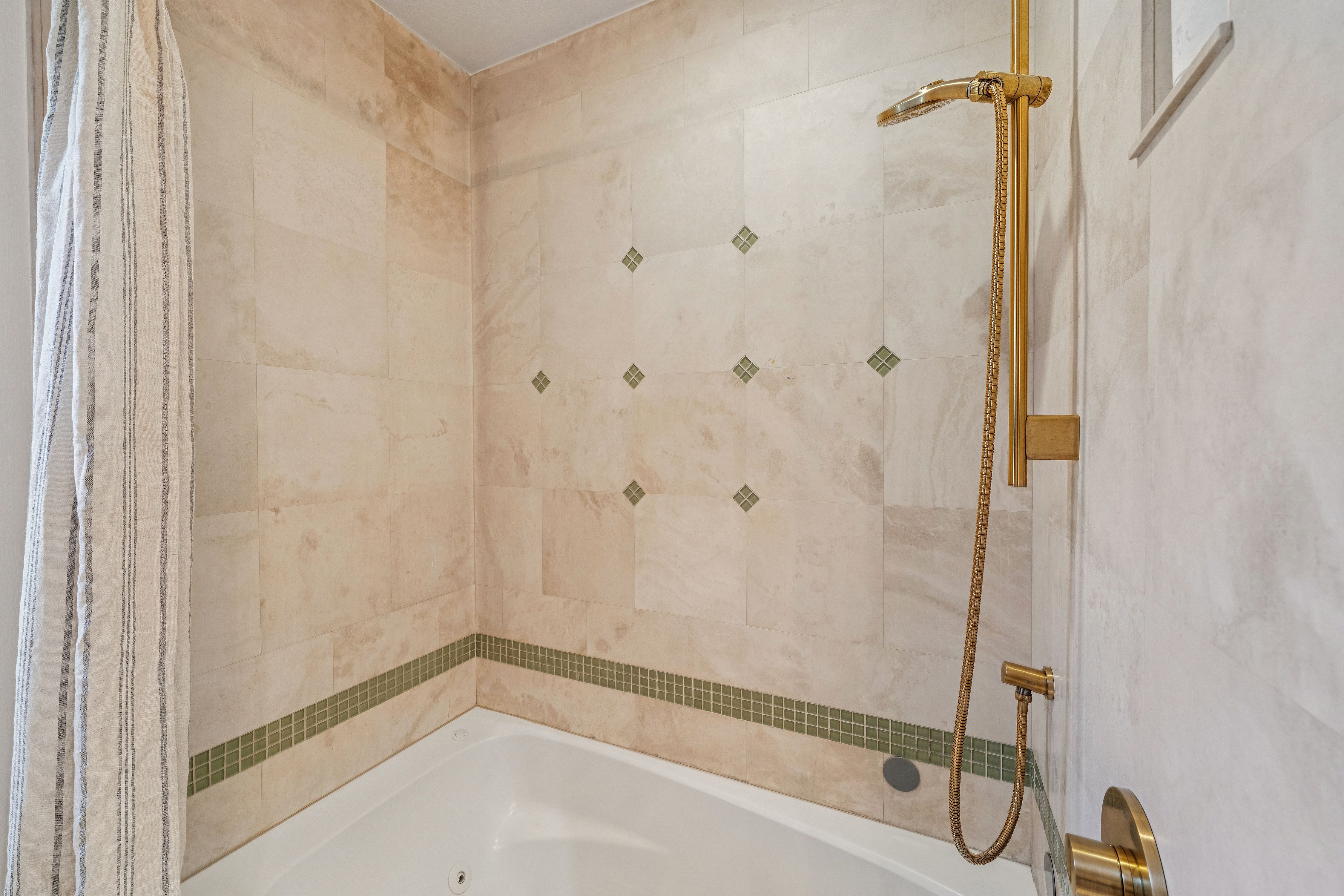  Walkable Willows Living with Space, Style, and Flexibility - 物件實景