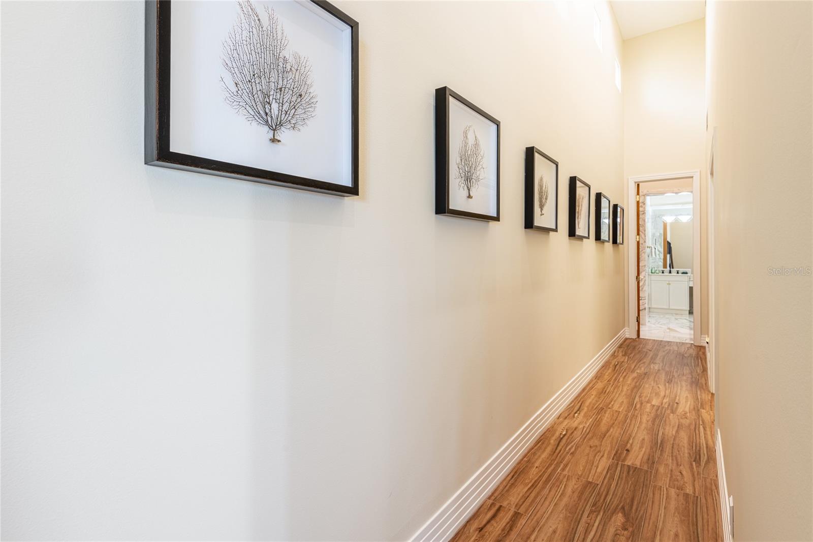 St. Petersburg, Florida, 33711, United States, 4 Bedrooms Bedrooms, ,4 BathroomsBathrooms,Residential,For Sale,1900665