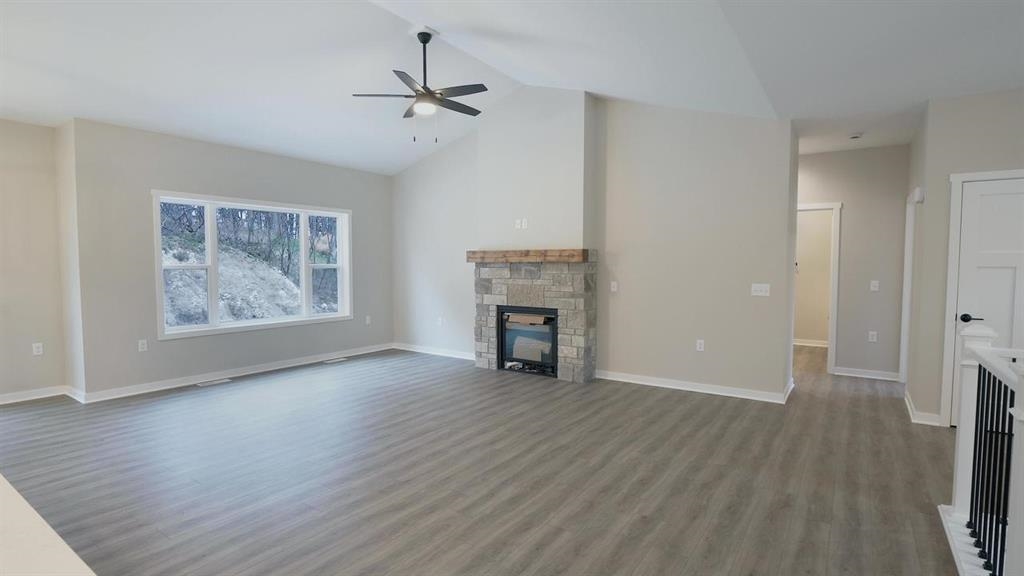 Beloit, Wisconsin, 53511, United States, 3 Bedrooms Bedrooms, ,2 BathroomsBathrooms,Residential,For Sale,2017784