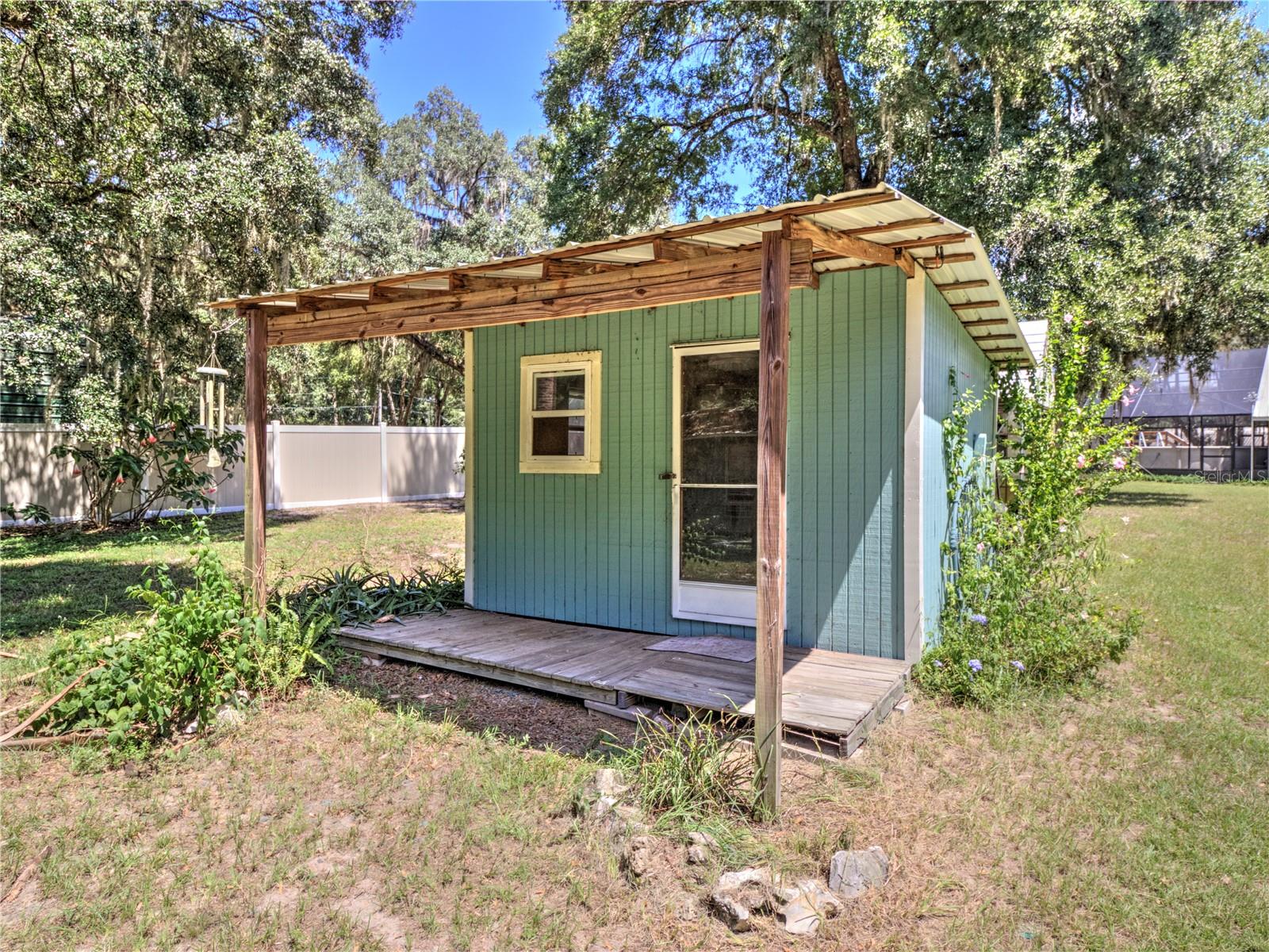 ANTHONY, Florida, 32617, United States, 3 Bedrooms Bedrooms, ,2 BathroomsBathrooms,Residential,For Sale,1941816