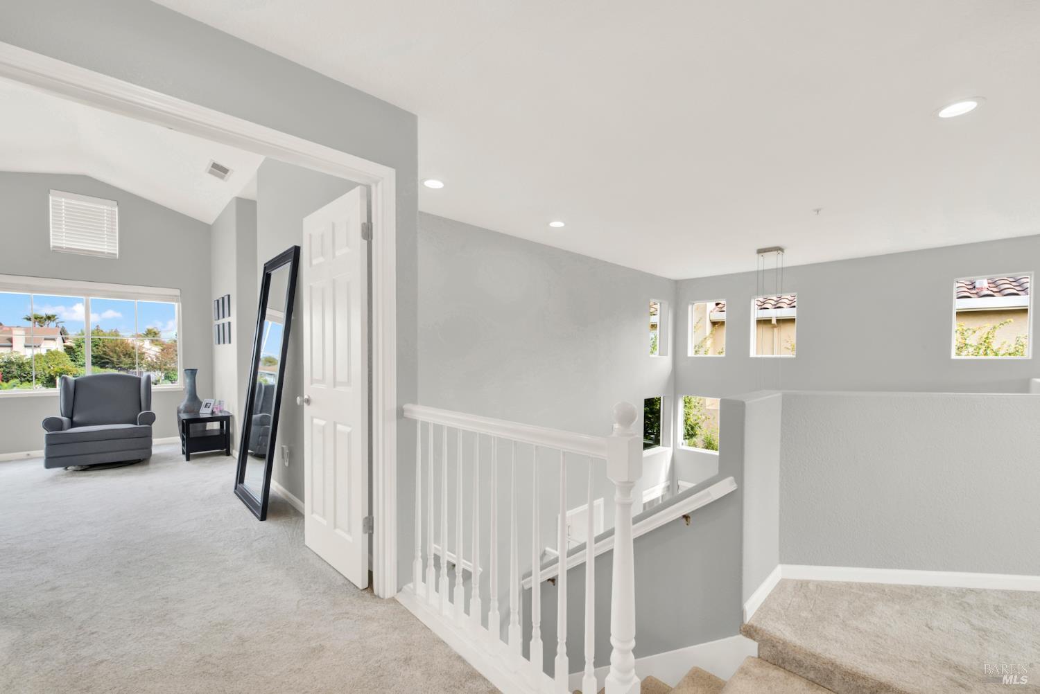 Napa, California, 94559, United States, 4 Bedrooms Bedrooms, ,3 BathroomsBathrooms,Residential,For Sale,1987880