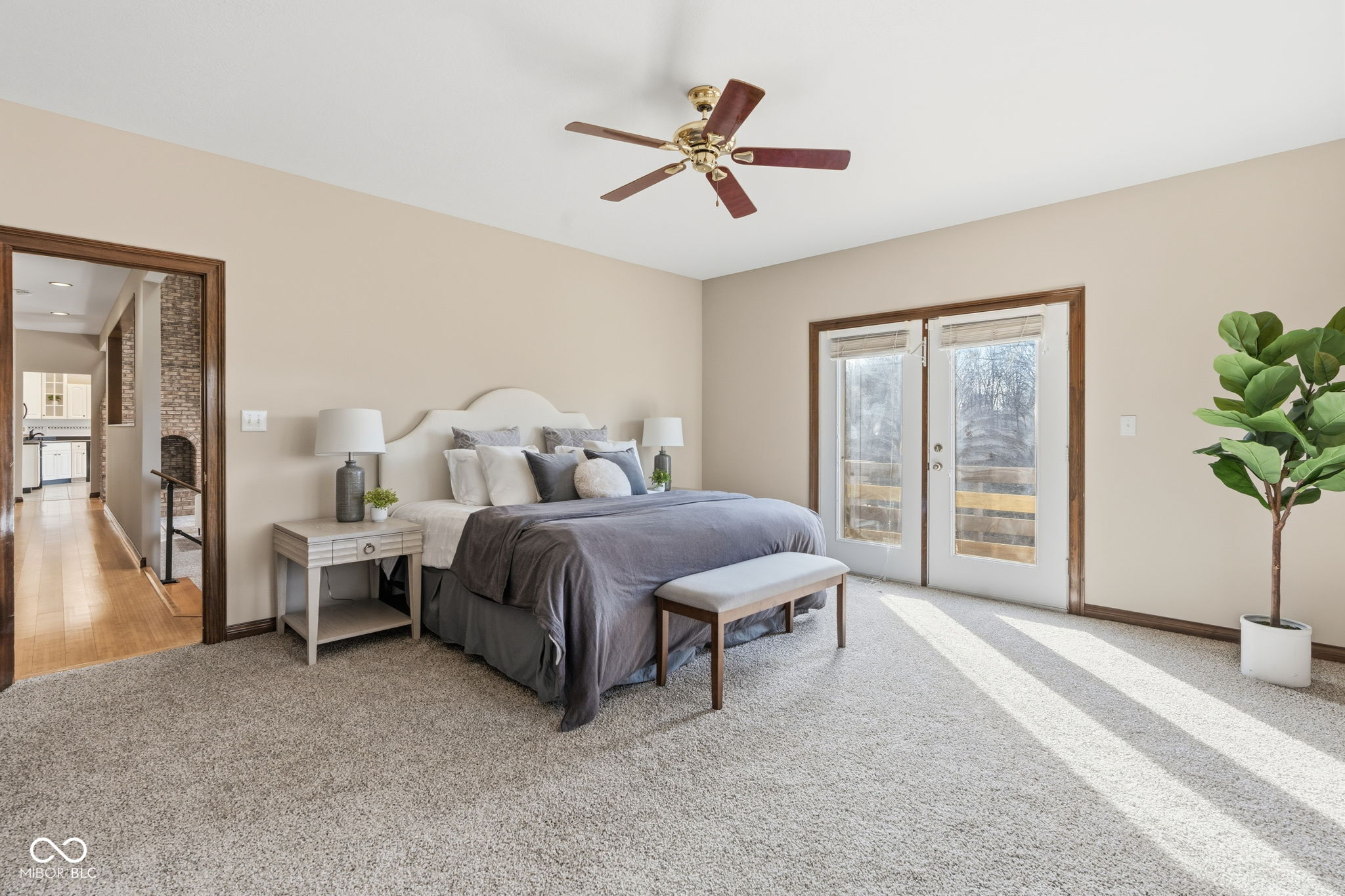 Fairland, Indiana, 46126, United States, 5 Bedrooms Bedrooms, ,4 BathroomsBathrooms,Residential,For Sale,1976010