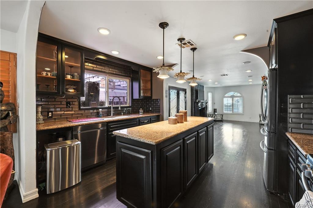 Carson, California, 90745, United States, 8 Bedrooms Bedrooms, ,6 BathroomsBathrooms,Residential,For Sale,1976741