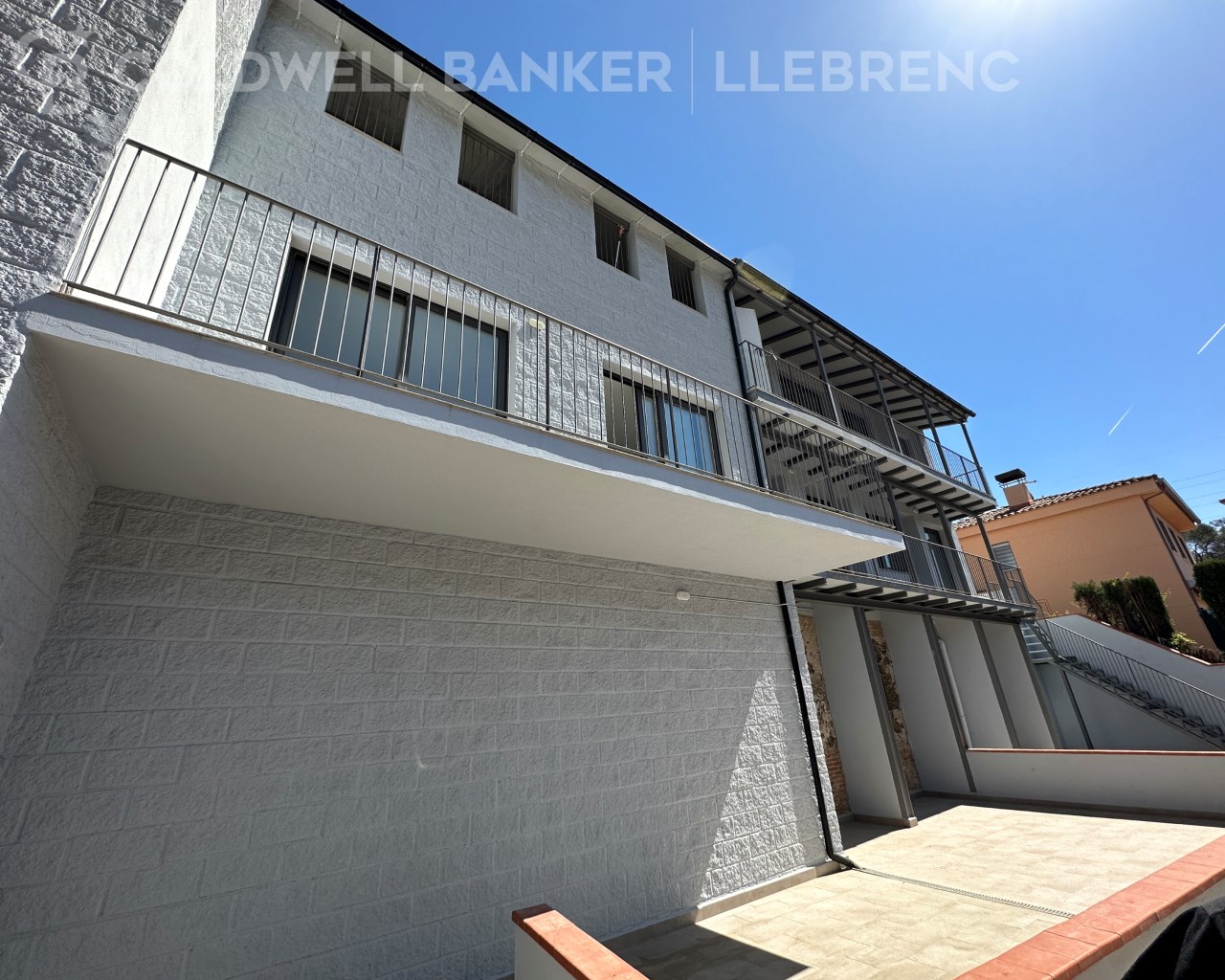 Barcelona, Barcelona, Sarri? - Sant Gervasi, Vallv, Barcelona, Catalonia, ES, 3 Bedrooms Bedrooms, ,2 BathroomsBathrooms,Residential,For Sale,Barcelona, Barcelona, Sarri? - Sant Gervasi, Vallv,1449163