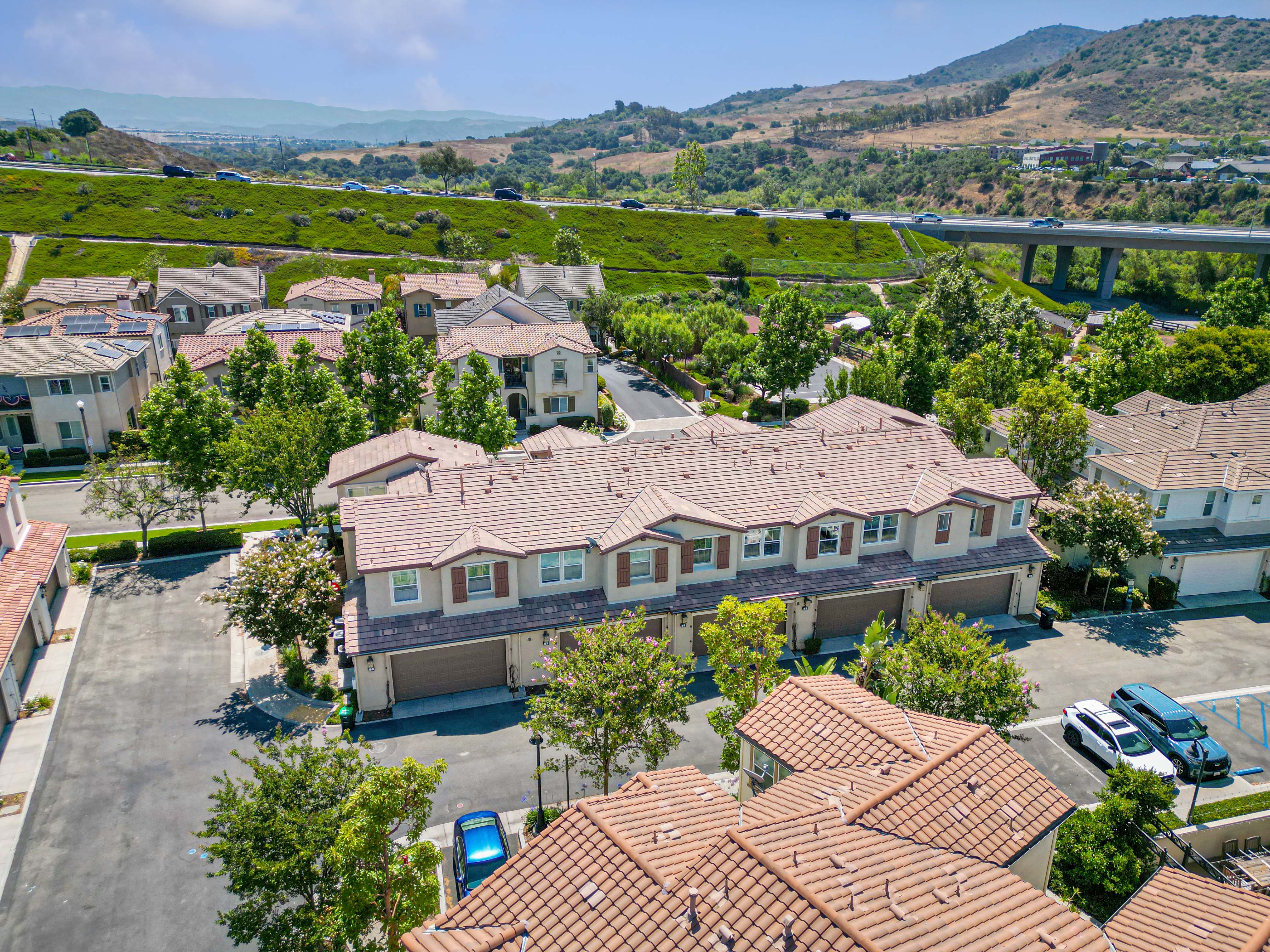 Rancho Mission Viejo, California, 92694, United States, 3 Bedrooms Bedrooms, ,3 BathroomsBathrooms,Residential,For Sale,1937102