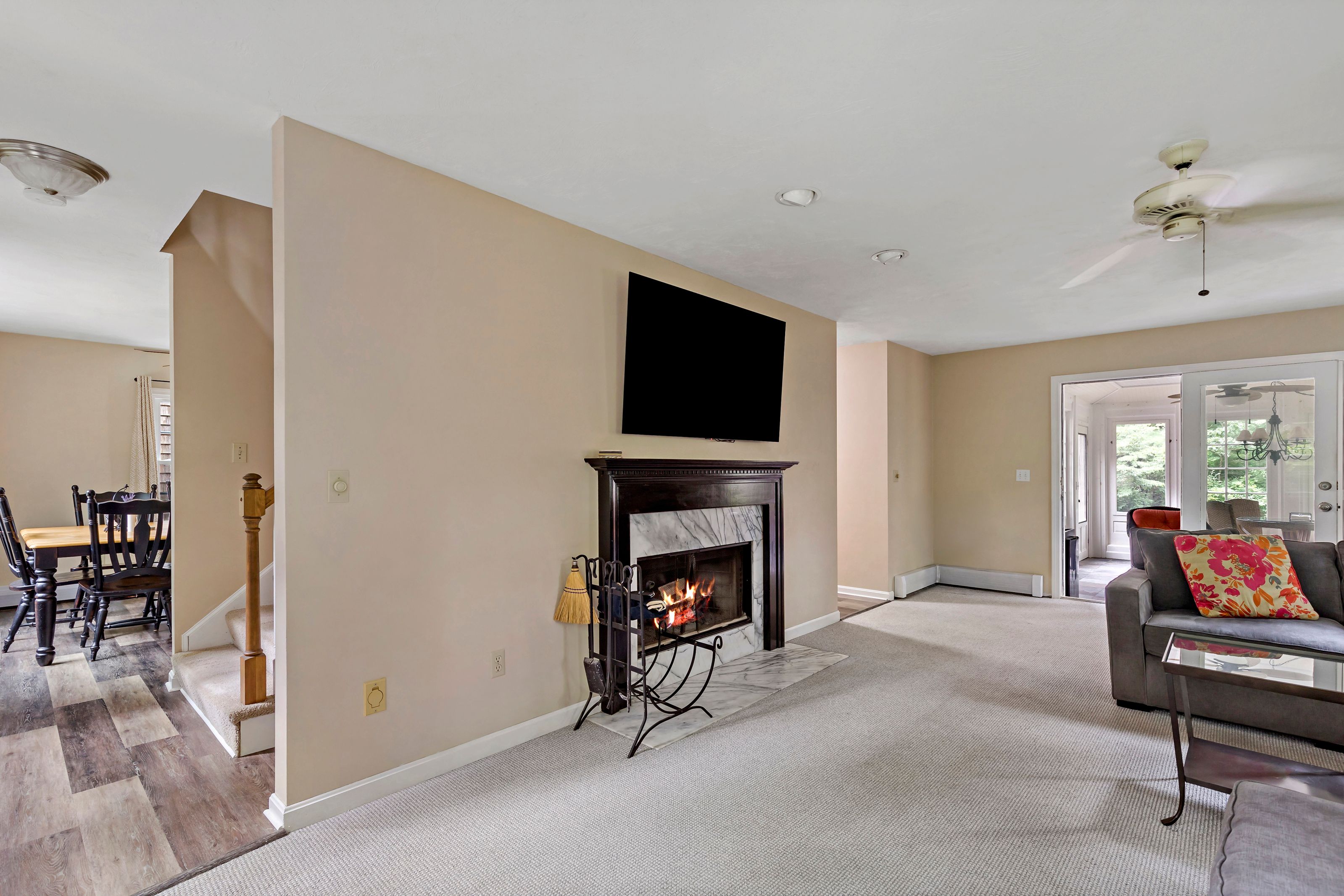  195 Bournehurst Drive, Plymouth, MA, 02360 - 物件實景