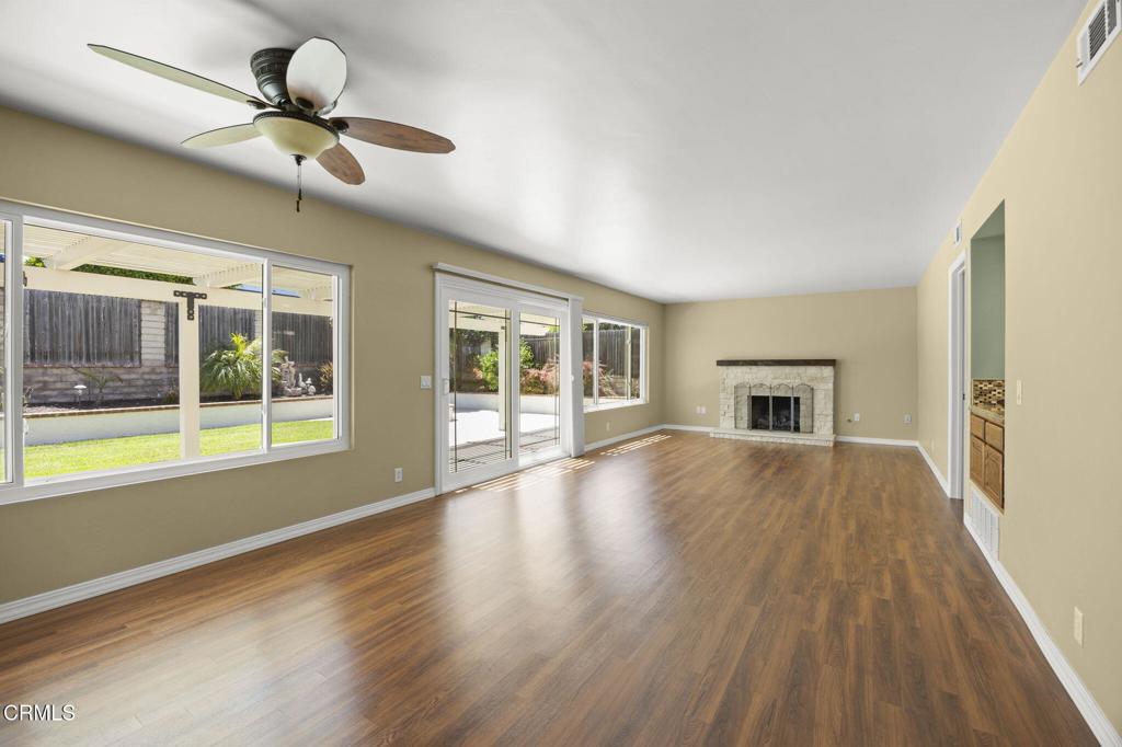 Ventura, California, 93004, United States, 4 Bedrooms Bedrooms, ,3 BathroomsBathrooms,Residential,For Sale,1865622