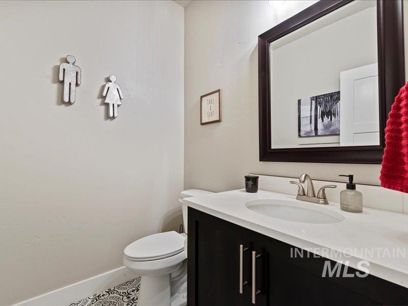 Middleton, Idaho, 83644, United States, 4 Bedrooms Bedrooms, ,Residential,For Sale,1926427