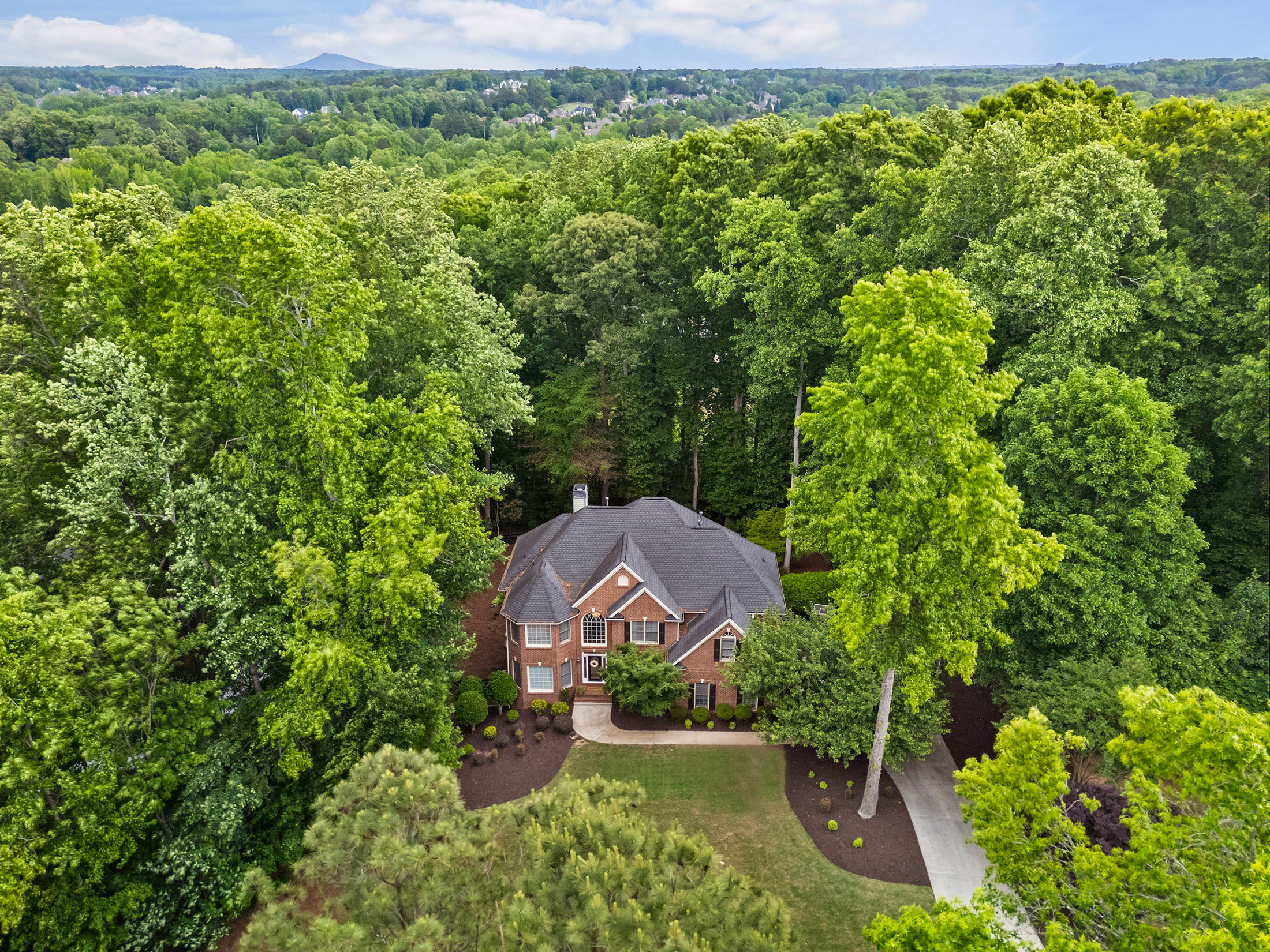  Incredible Opportunity in Milton’s Sought-After Stonebrook Farms - 物件實景