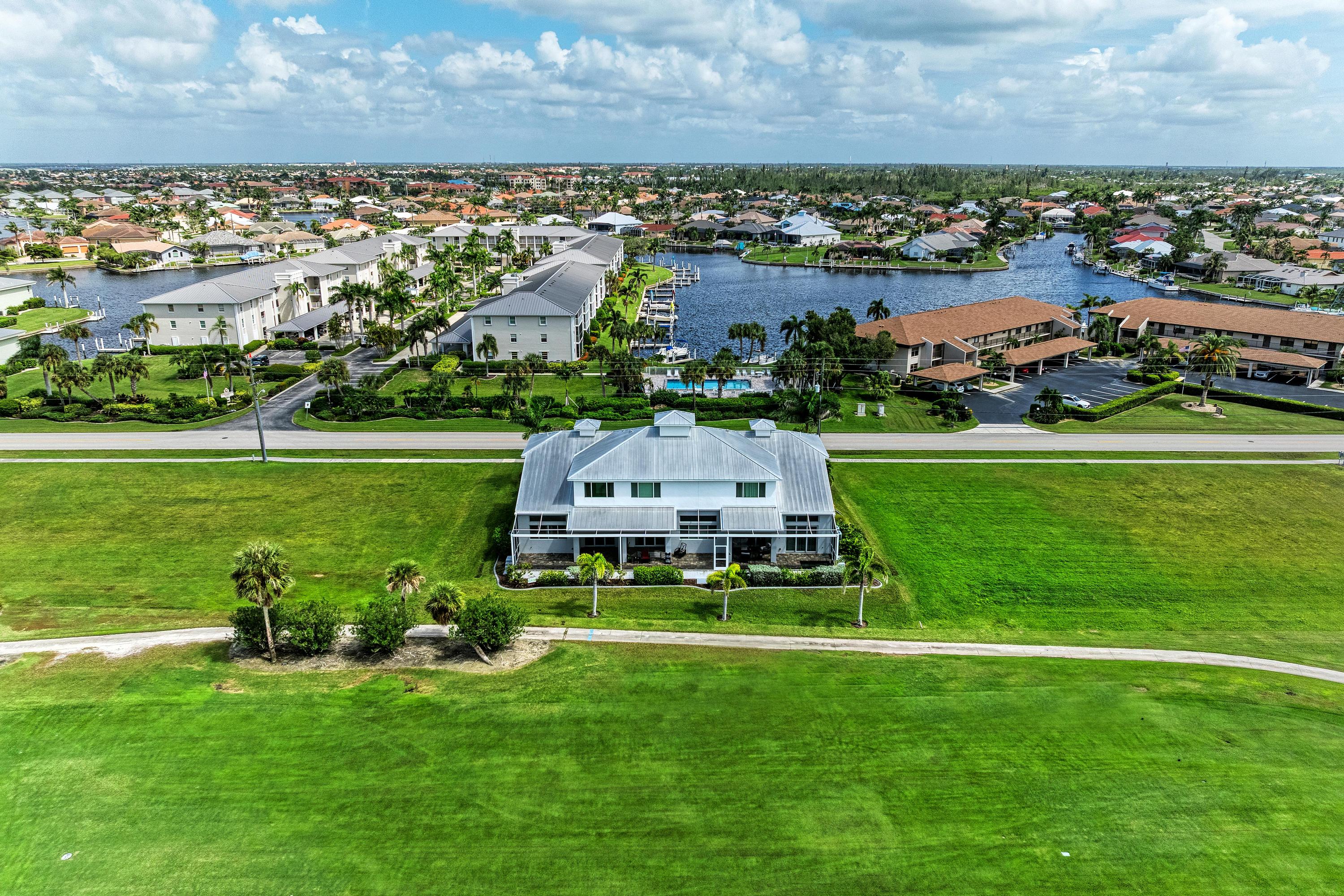Punta Gorda, Florida, 33950, United States, 9 Bedrooms Bedrooms, ,Residential,For Sale,1960490