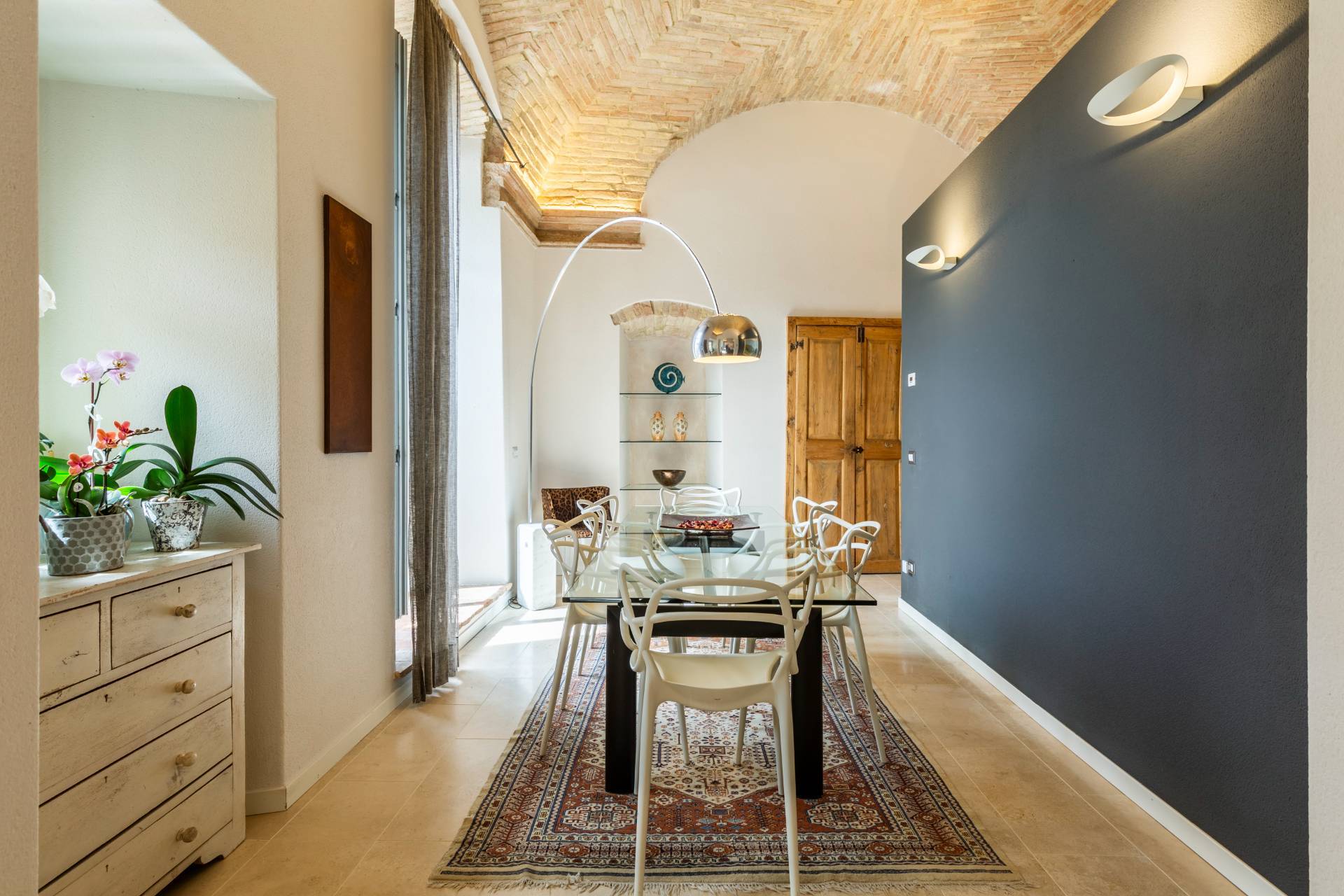 Spello, Perugia, 06038, IT, 3 Bedrooms Bedrooms, ,3 BathroomsBathrooms,Residential,For Sale,1876089