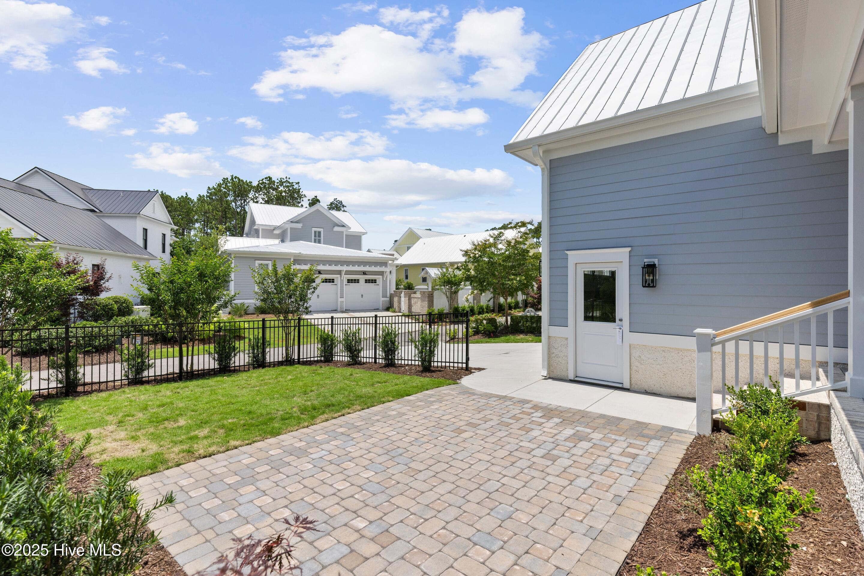 5312 Hanahan Drive, Wilmington, North Carolina, 28403, United States, 5 Bedrooms Bedrooms, ,5 BathroomsBathrooms,Residential,For Sale,5312 Hanahan Drive,1644354