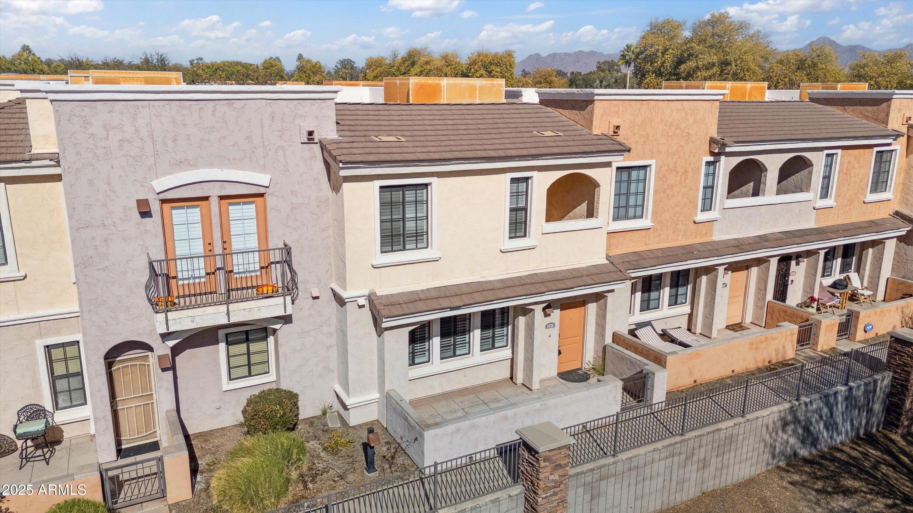 Scottsdale, Arizona, 85260, United States, 3 Bedrooms Bedrooms, ,4 BathroomsBathrooms,Residential,For Sale,2009758