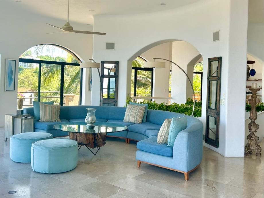 Manzanillo, Colima, 28867, Mexico, 6 Bedrooms Bedrooms, ,6 BathroomsBathrooms,Residential,For Sale,1939641