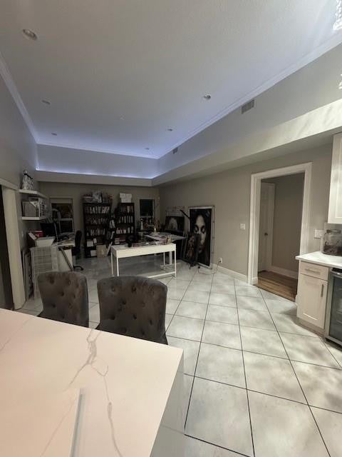 Margate, Florida, 33063, United States, 3 Bedrooms Bedrooms, ,2 BathroomsBathrooms,Residential,For Sale,1982936