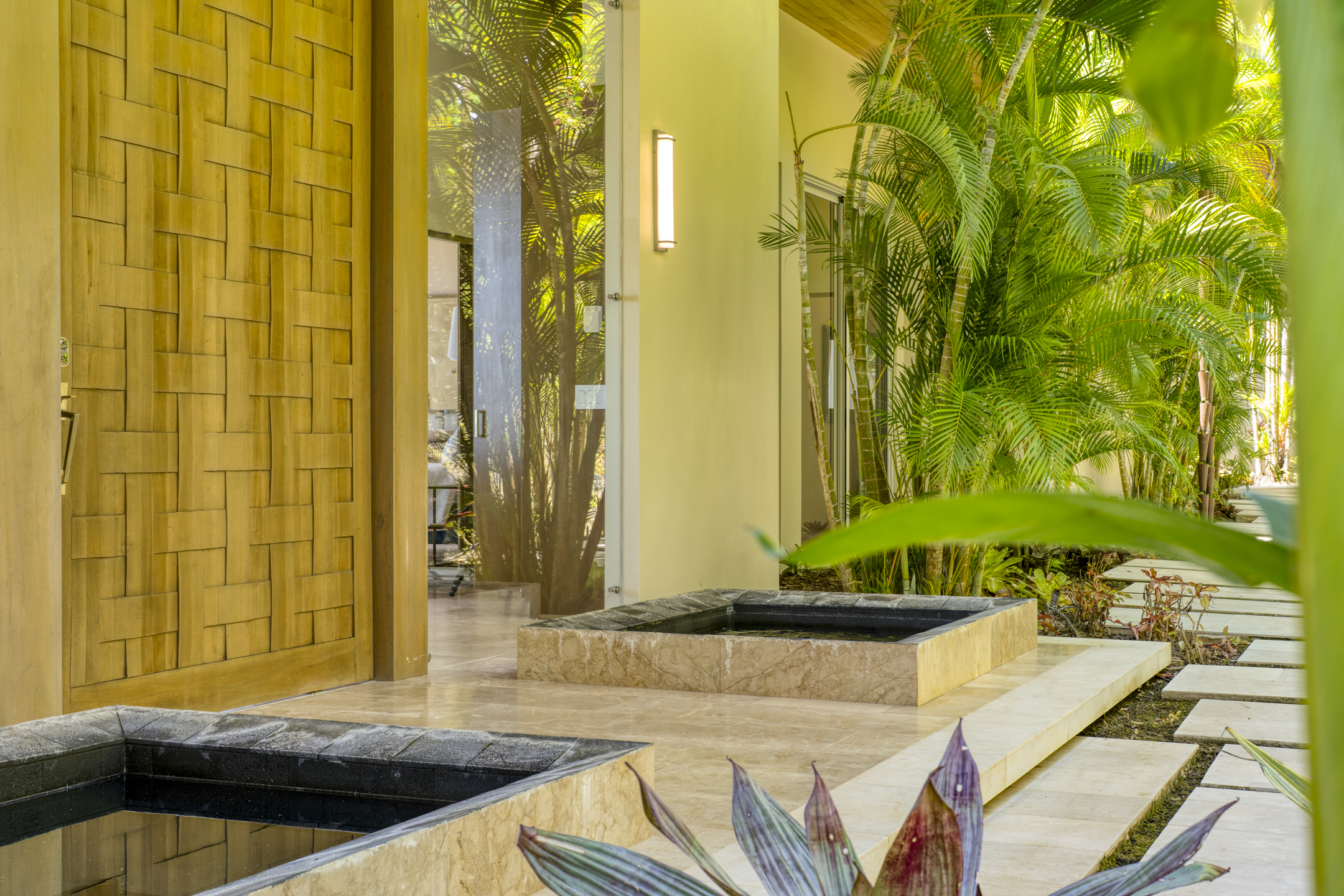 Dominical, Puntarenas, 60504, CR, 3 Bedrooms Bedrooms, ,4 BathroomsBathrooms,Residential,For Sale,1992899