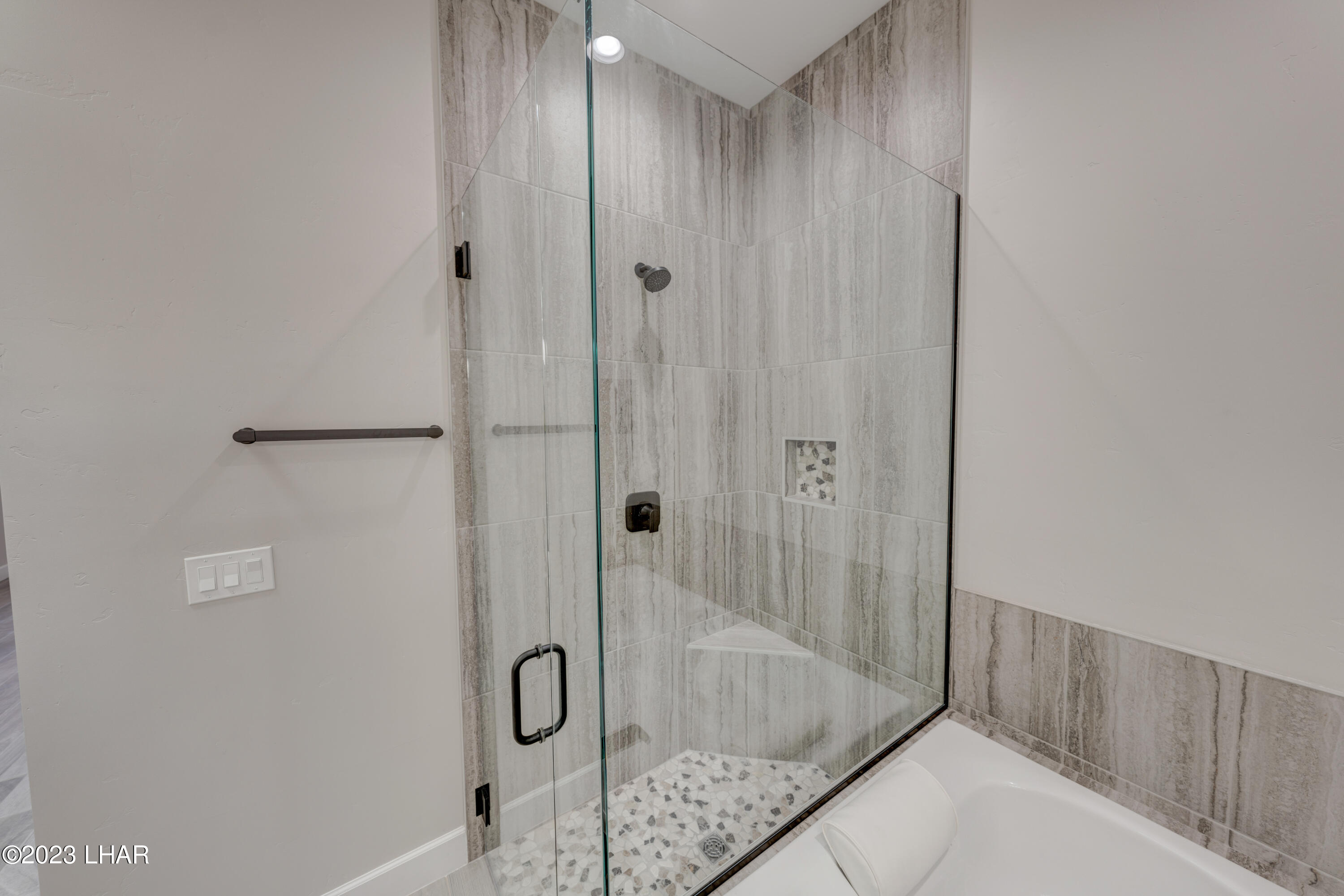 1824 The Jewel On-Your-Lot Plan, Lake Havasu City, Arizona, 86404, United States, 3 Bedrooms Bedrooms, ,2 BathroomsBathrooms,Residential,For Sale,1824 The Jewel On-Your-Lot Plan,1632027