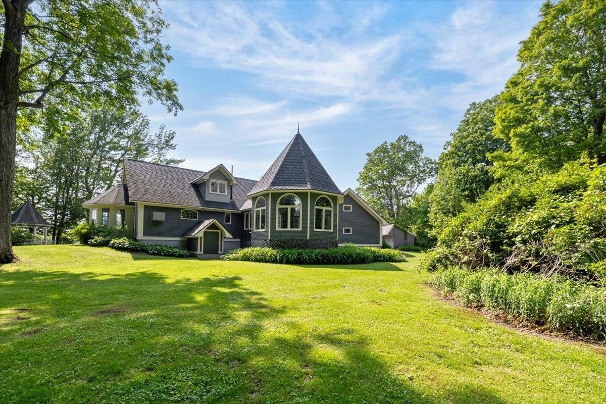 Swanton, Vermont, 05488, United States, 3 Bedrooms Bedrooms, ,1 BathroomBathrooms,Residential,For Sale,1938569