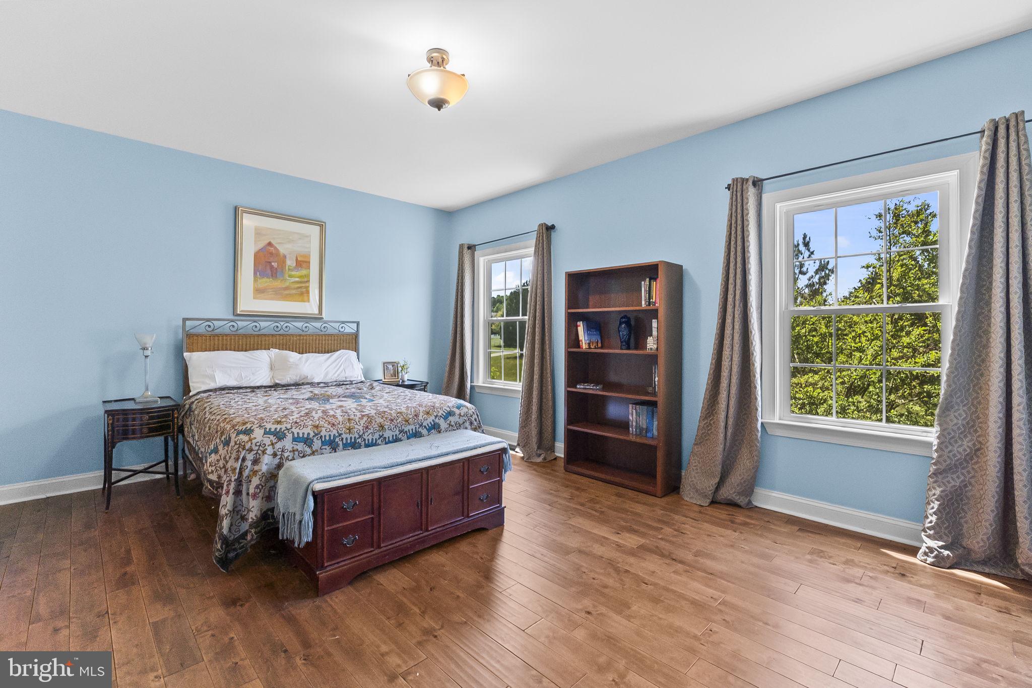 Owings, Maryland, 20736, United States, 6 Bedrooms Bedrooms, ,6 BathroomsBathrooms,Residential,For Sale,2049408
