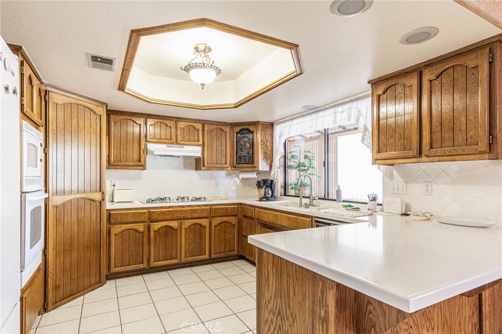 Hesperia, California, 92345, United States, 3 Bedrooms Bedrooms, ,3 BathroomsBathrooms,Residential,For Sale,1923948