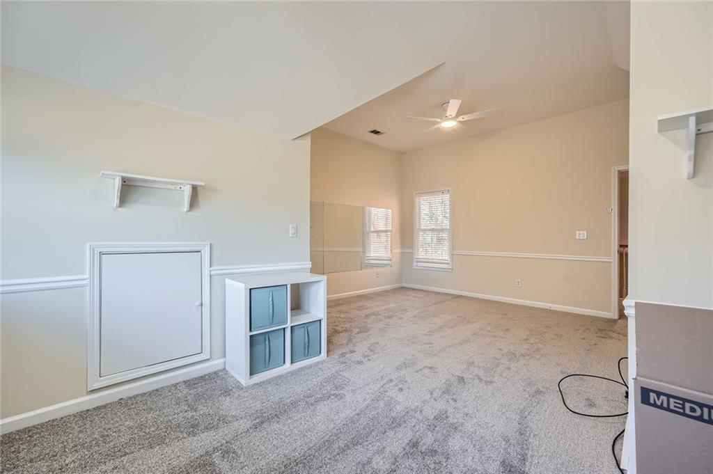 Mableton, Georgia, 30126, United States, 4 Bedrooms Bedrooms, ,5 BathroomsBathrooms,Residential,For Sale,1744905