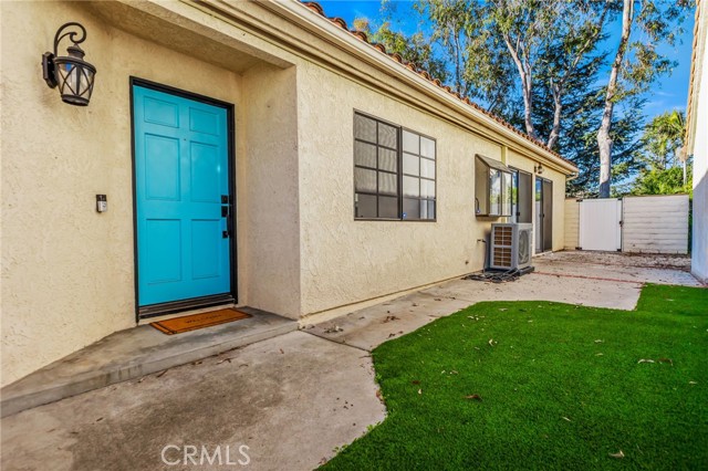 San Juan Capistrano, California, 92675, United States, 2 Bedrooms Bedrooms, ,2 BathroomsBathrooms,Residential,For Sale,2005978