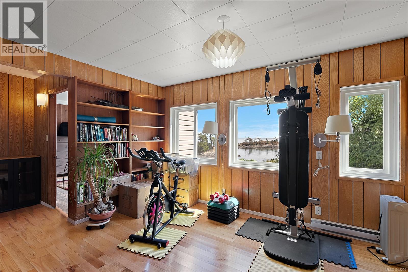 METCHOSIN, British Columbia, V9C 4B2, CA, 5 Bedrooms Bedrooms, ,3 BathroomsBathrooms,Residential,For Sale,1948257