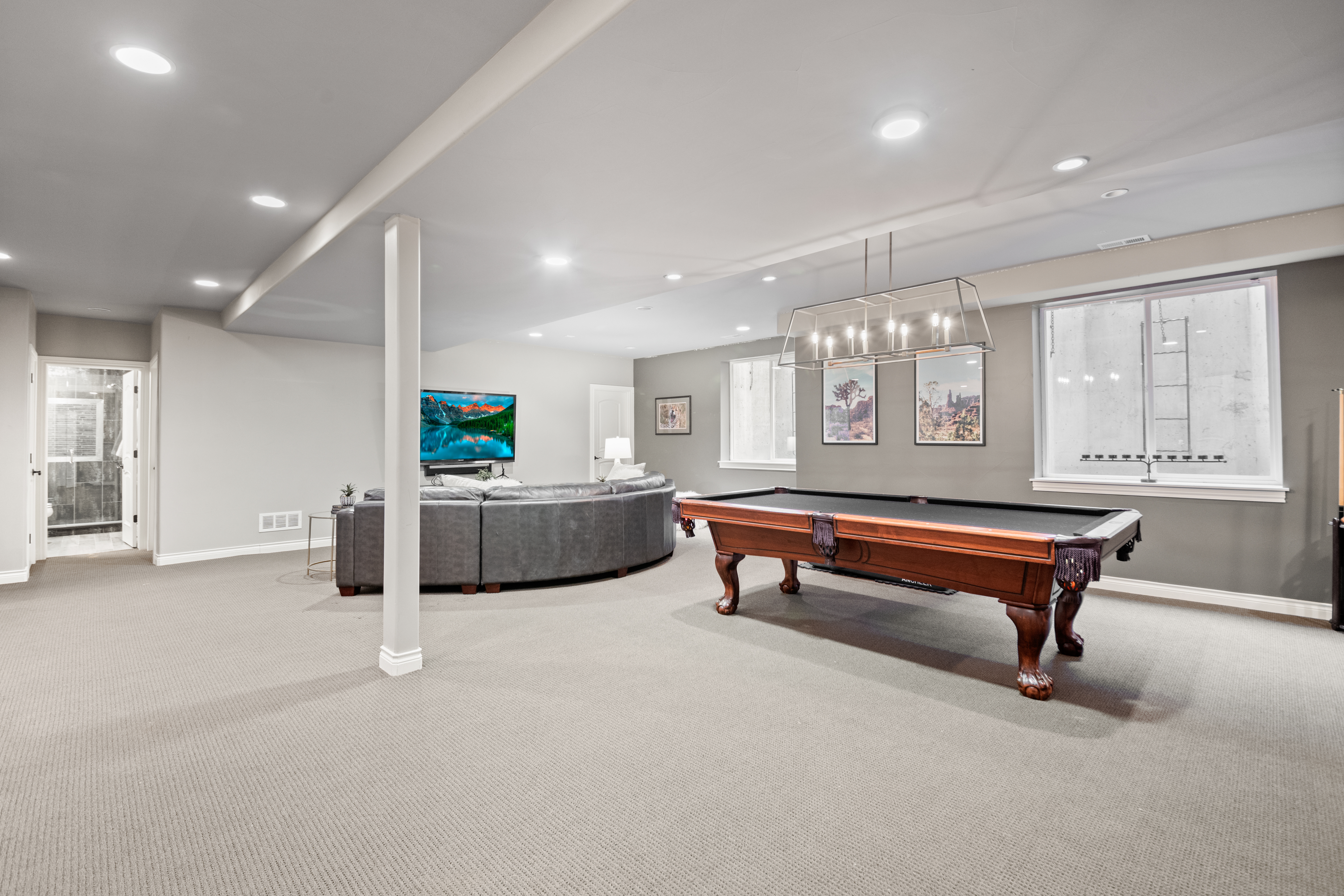  Timeless Elegance, Modern Luxury - 物件實景