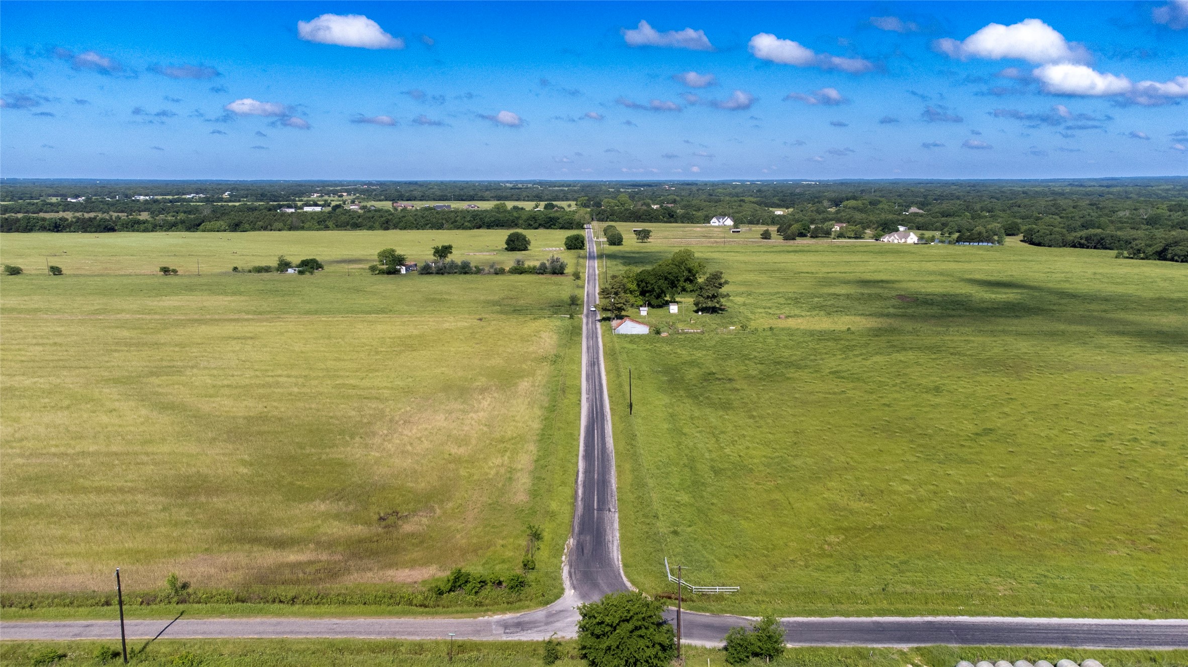Sadler, Texas, 76264, United States, ,Land,For Sale,1837426