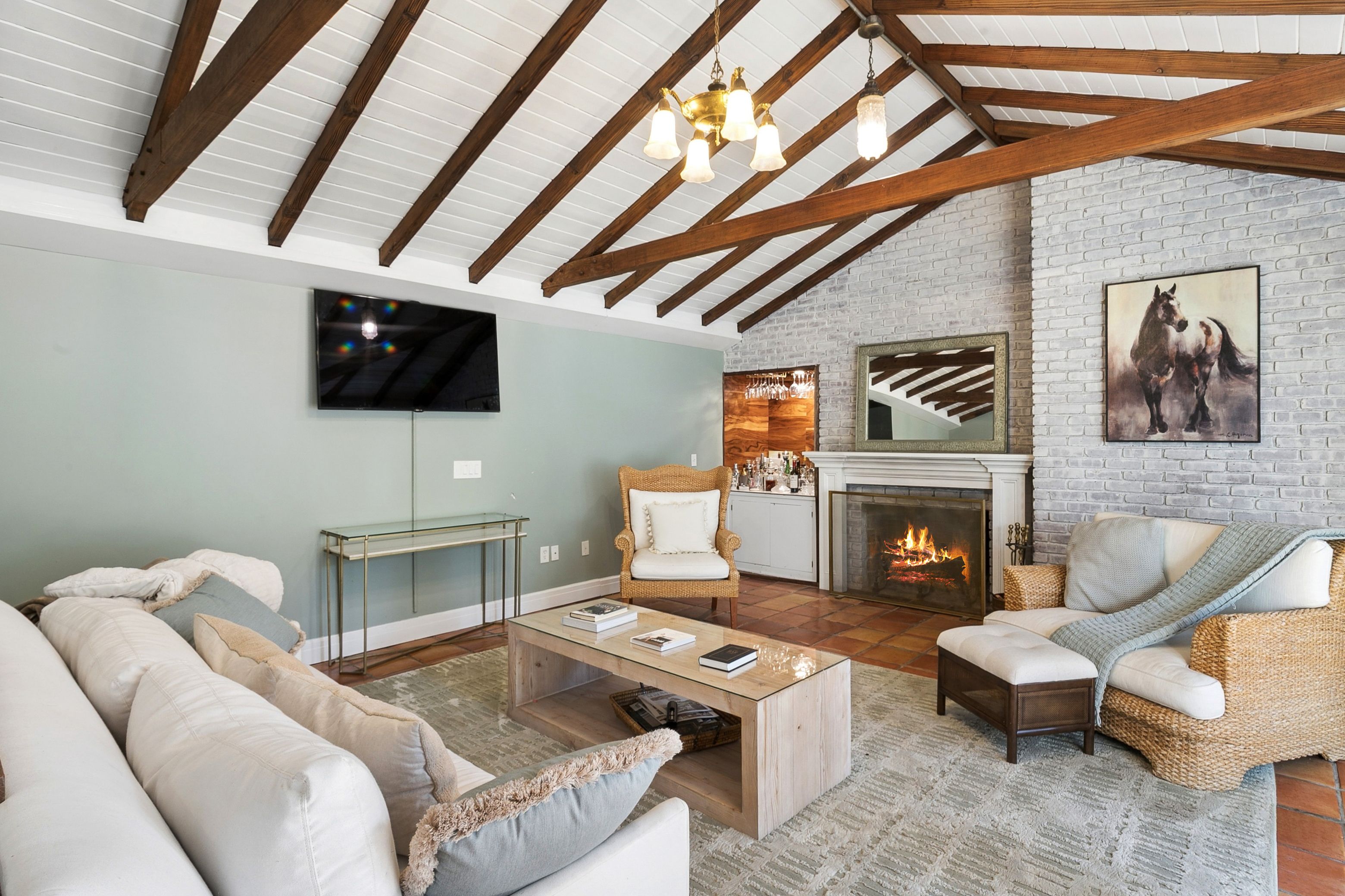  85 Cove Road, Oyster Bay Cove, NY, 11771 - 物件實景