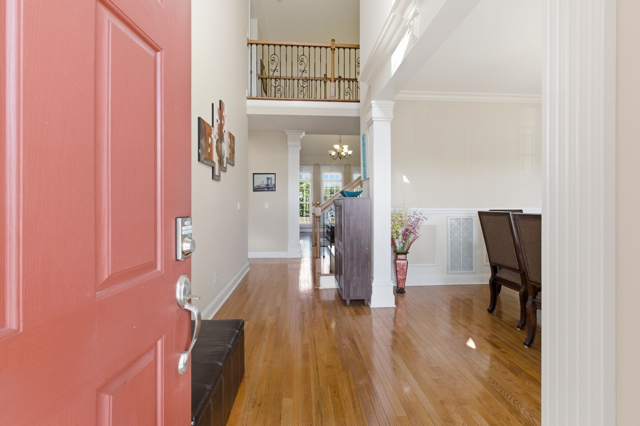  1823 SE Broad St, Murfreesboro, TN, 37130 - 物件實景