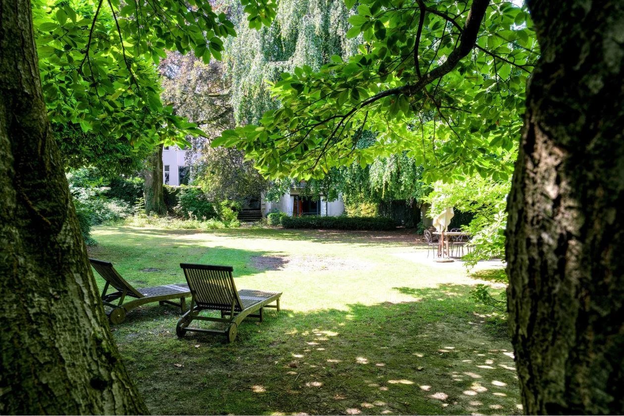 Ixelles, 1050, BE, 5 Bedrooms Bedrooms, ,4 BathroomsBathrooms,Residential,For Sale,2002272