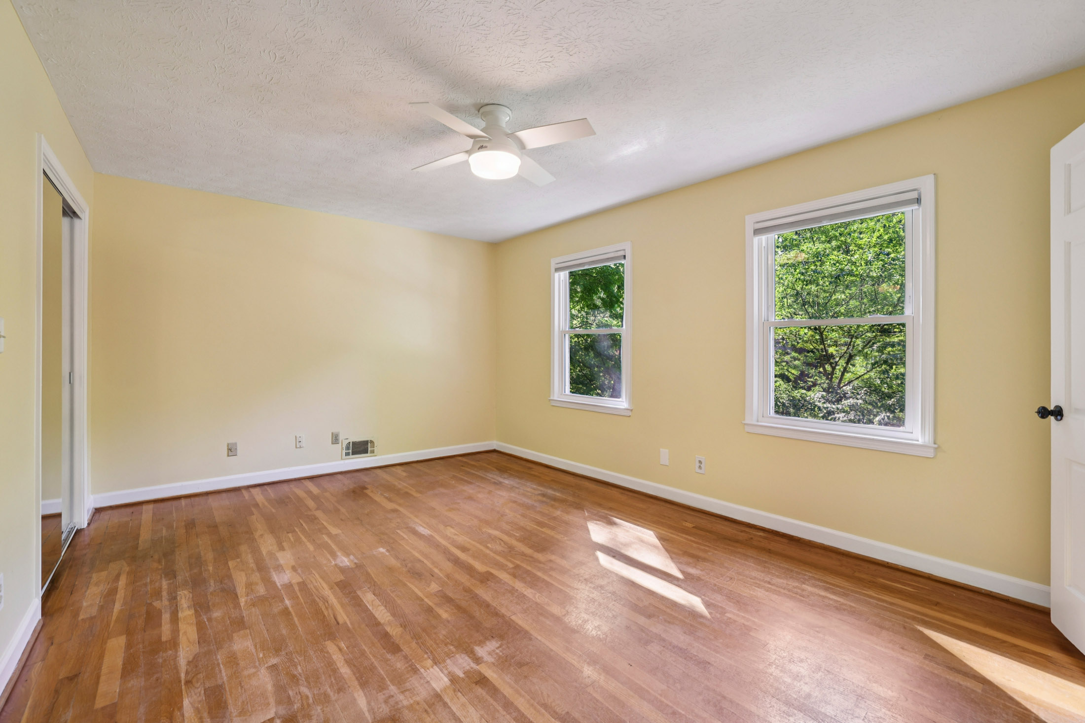  Standout Home in the Beloved Dunwoody North Neighborhood - 物件實景