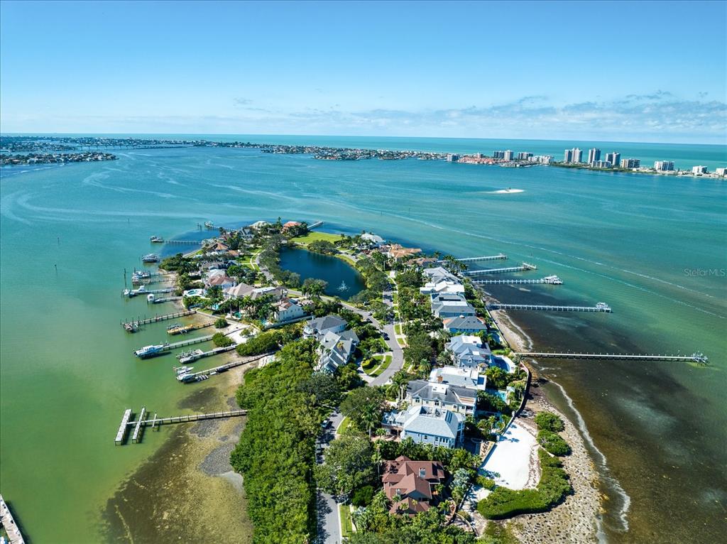 Belleair, Florida, 33756, United States, ,Land,For Sale,1714317