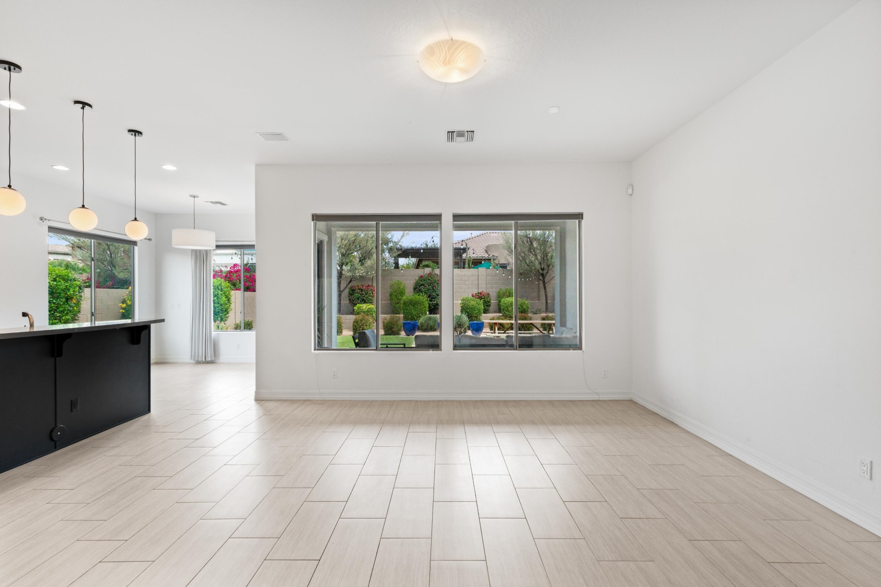  5324 E Barwick Drive ¦Cave Creek, AZ - 物件實景