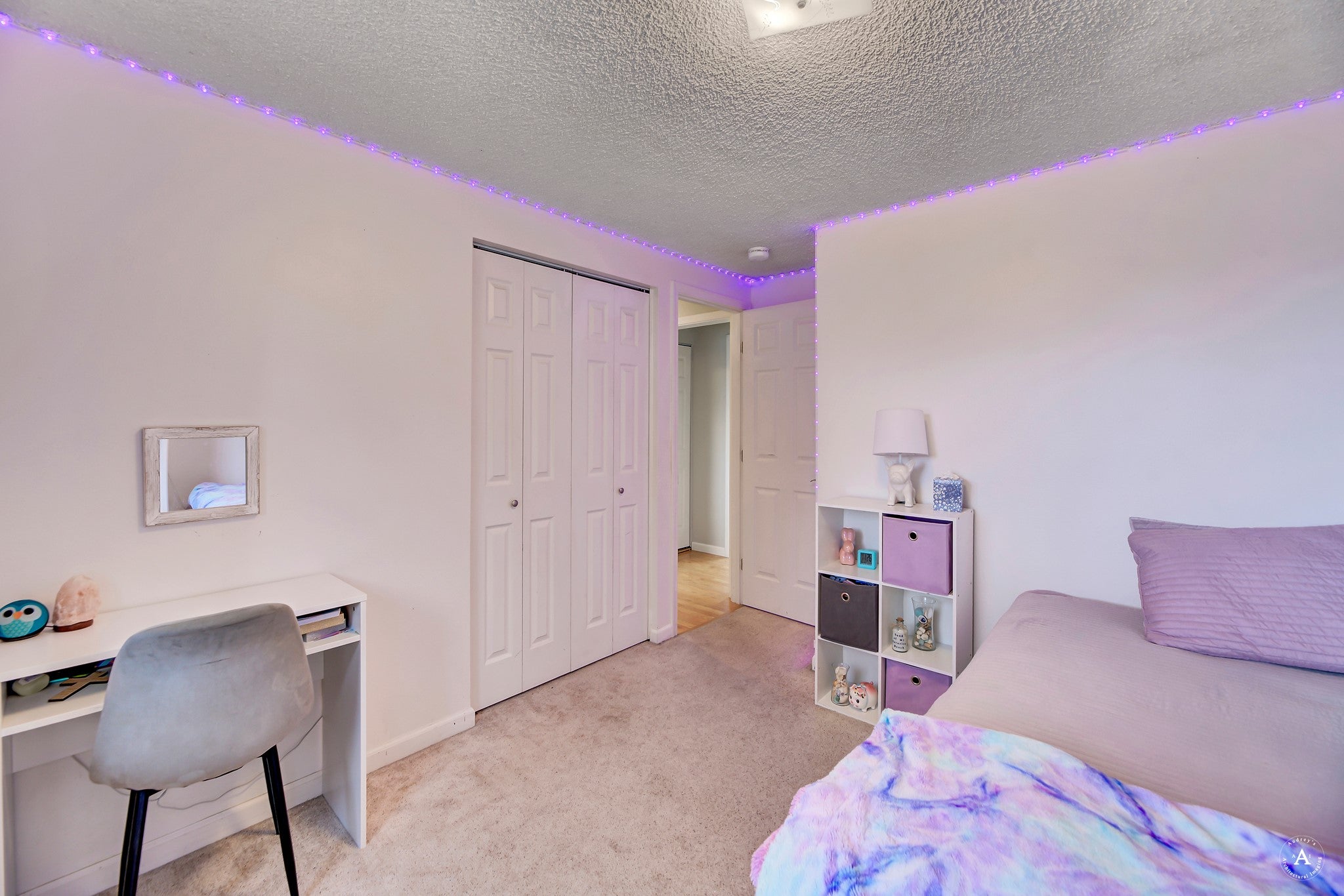 Helena, Montana, 59602, United States, 5 Bedrooms Bedrooms, ,3 BathroomsBathrooms,Residential,For Sale,1752683