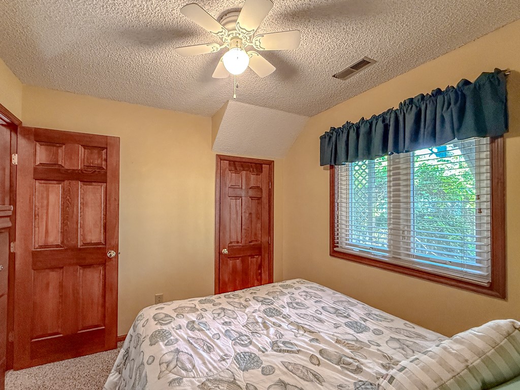 Machipongo, Virginia, 23405, United States, 3 Bedrooms Bedrooms, ,3 BathroomsBathrooms,Residential,For Sale,1796934