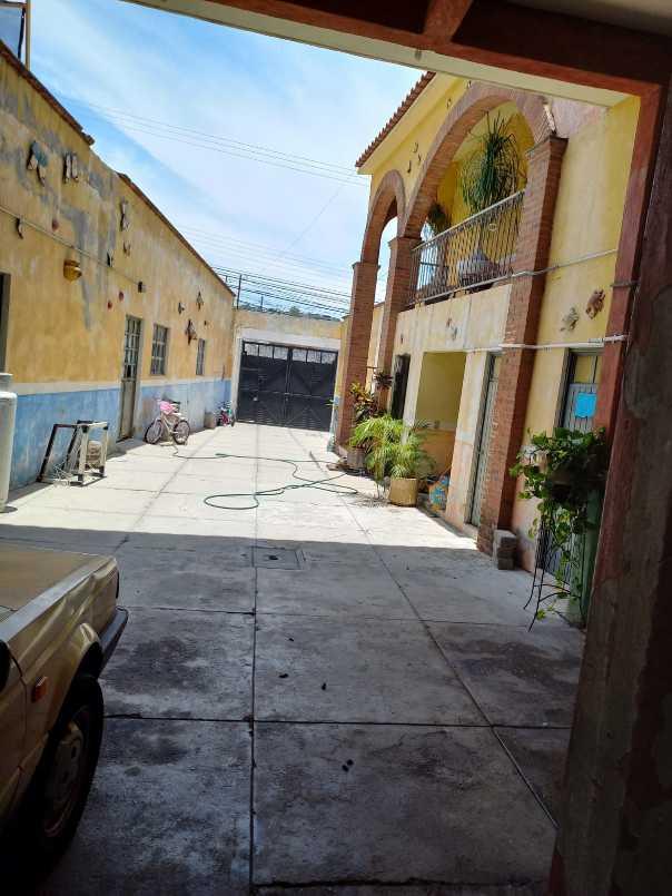 electricistas, Querétaro, Querétaro, 76148, Mexico, 3 Bedrooms Bedrooms, ,1 BathroomBathrooms,Residential,For Sale,electricistas,1622251