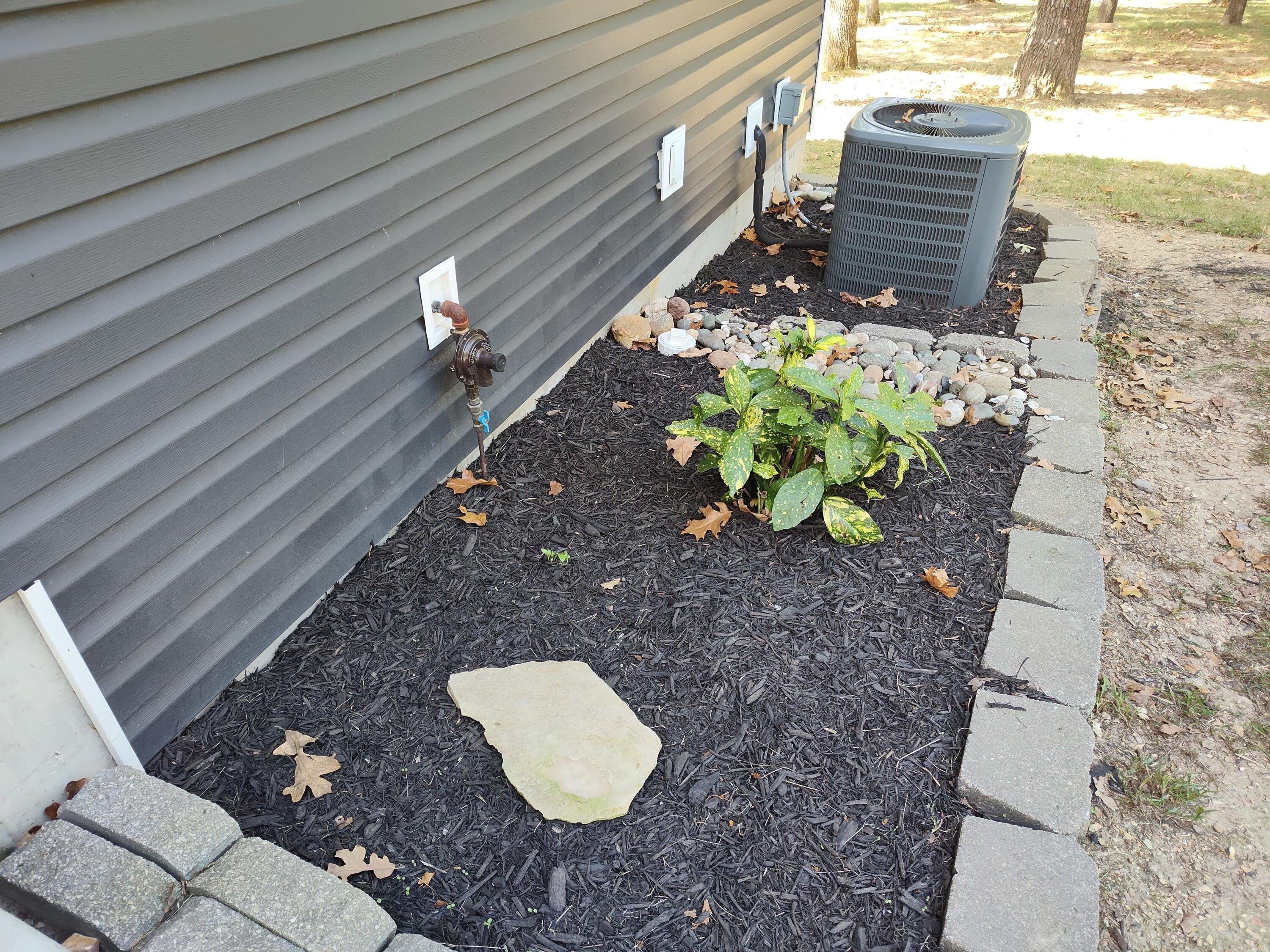 Buffalo, Missouri, 65622, United States, 3 Bedrooms Bedrooms, ,2 BathroomsBathrooms,Residential,For Sale,1974176