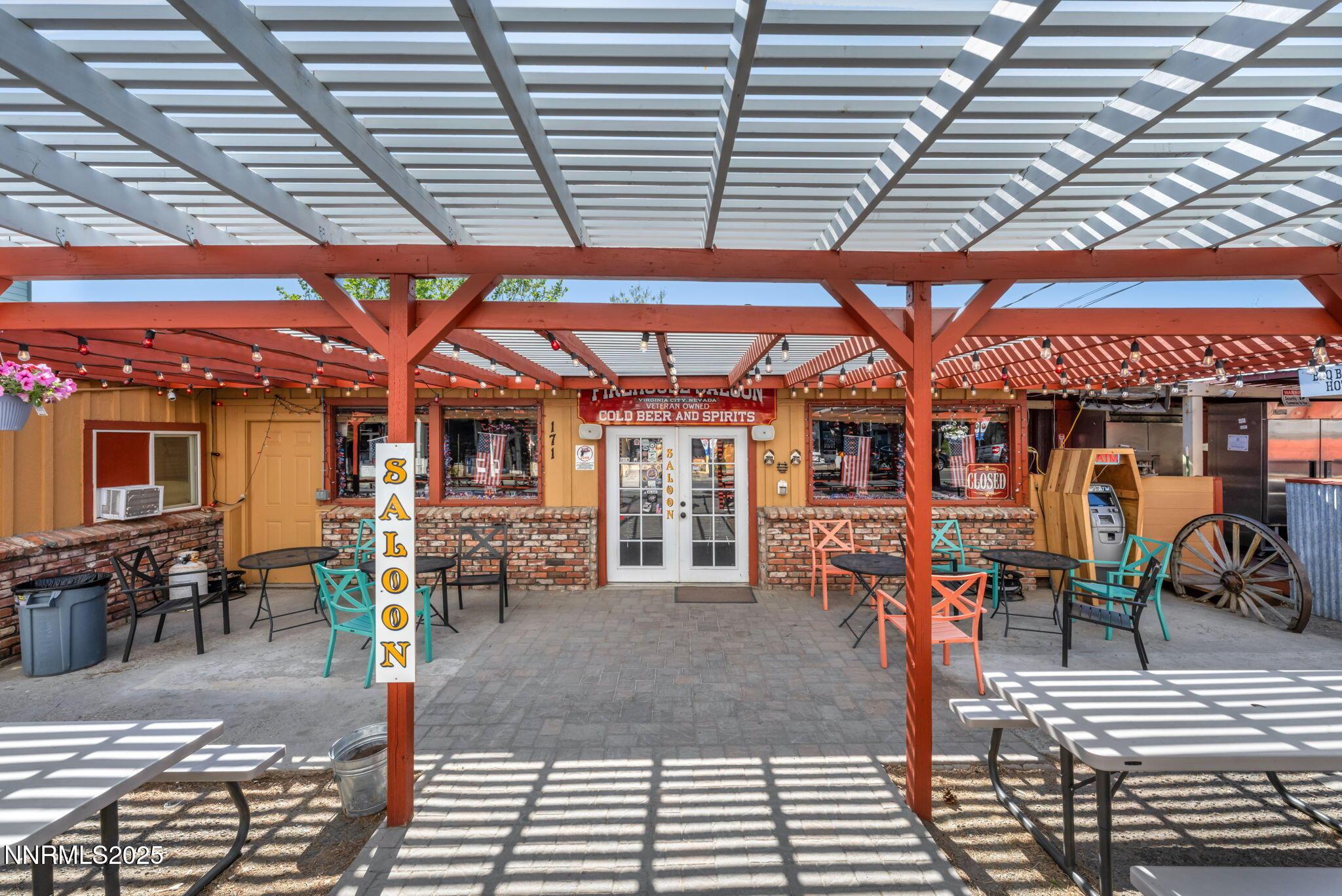 Virginia City, Nevada, 89440, United States, 3 Bedrooms Bedrooms, ,3 BathroomsBathrooms,Residential,For Sale,1848637