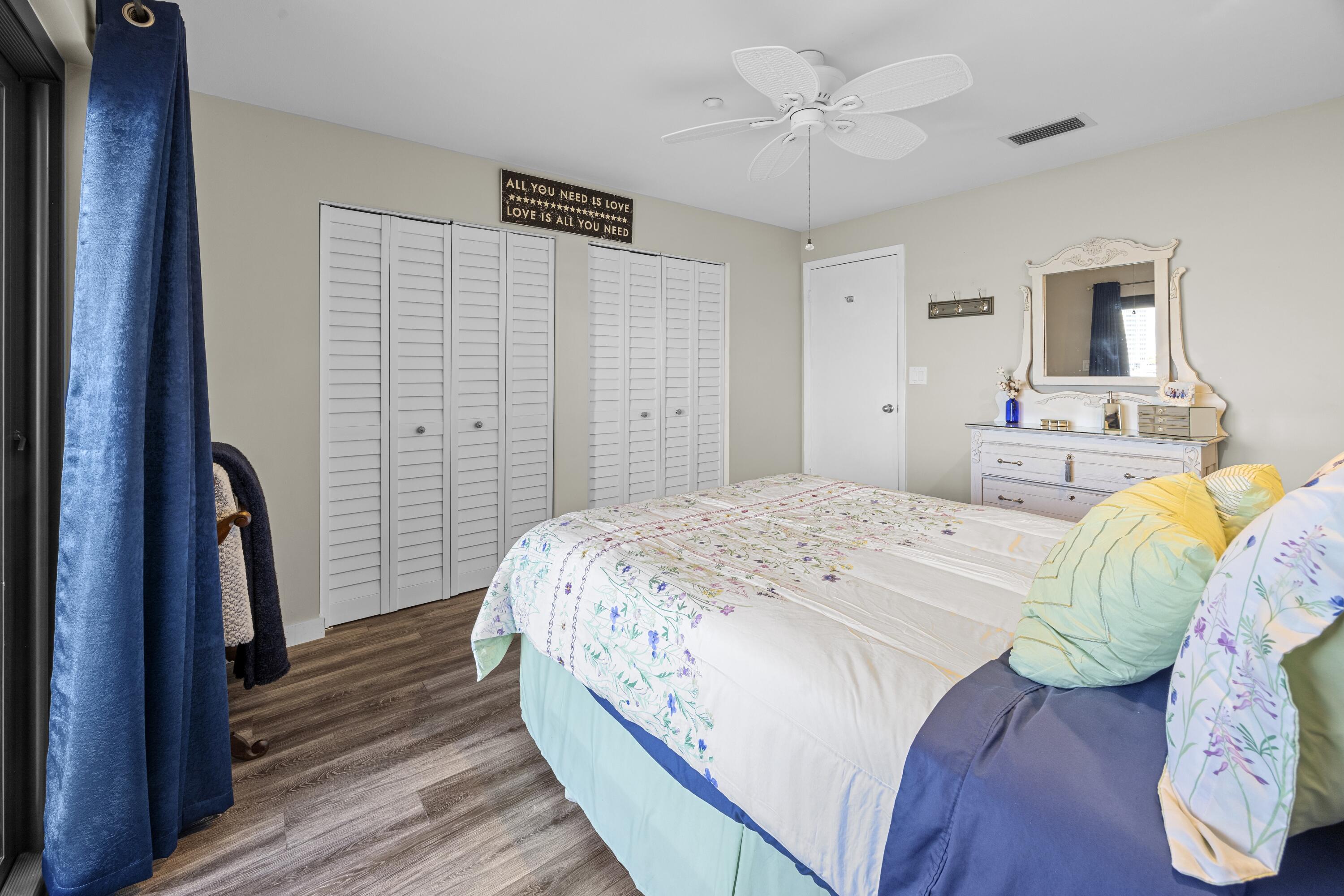 Destin, Florida, 32541, United States, 2 Bedrooms Bedrooms, ,2 BathroomsBathrooms,Residential,For Sale,1722563