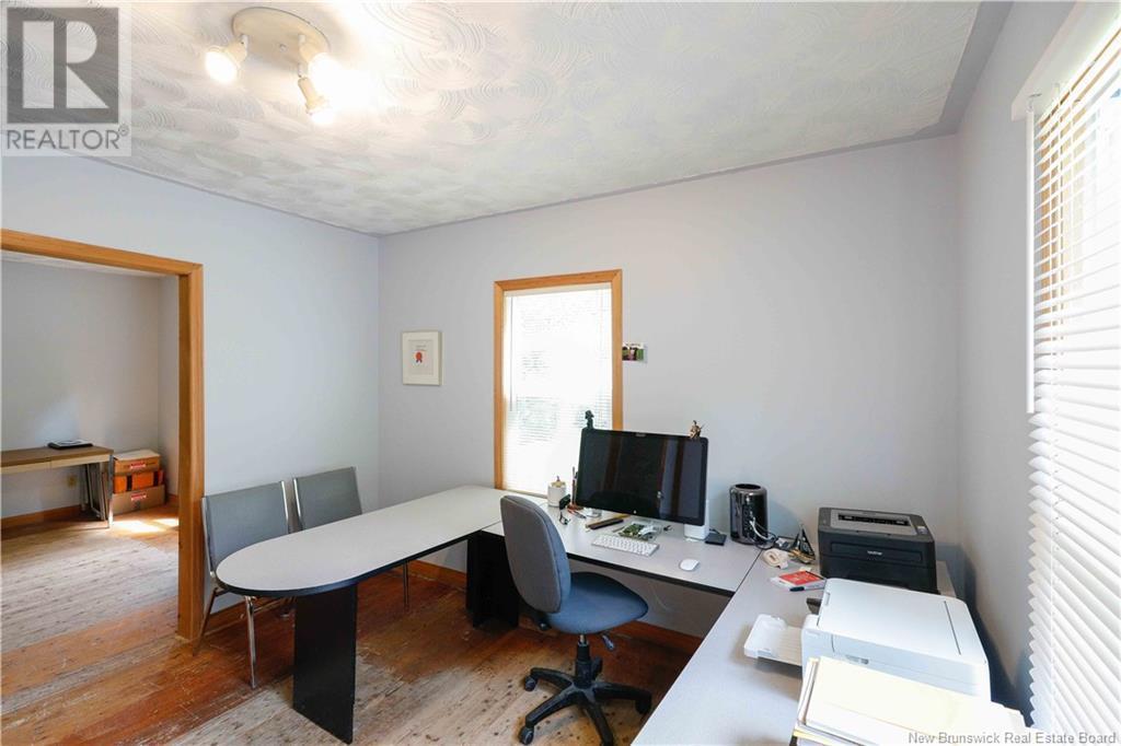 SAINT JOHN, New Brunswick, E2N 1R5, CA, 3 Bedrooms Bedrooms, ,1 BathroomBathrooms,Residential,For Sale,1908776