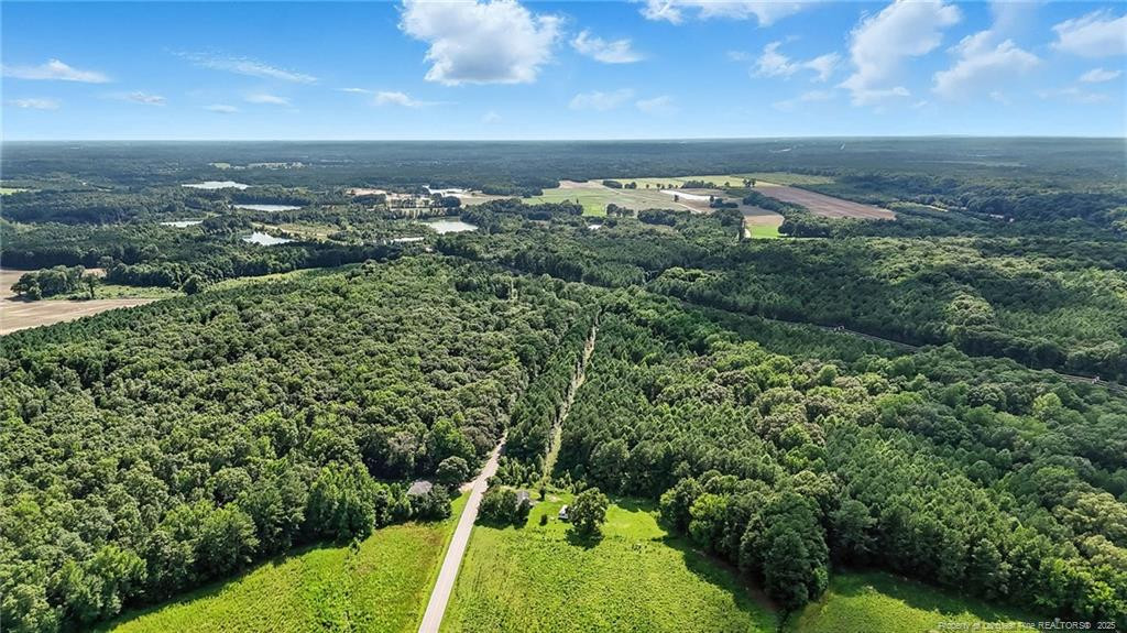 Wade, North Carolina, 28395, United States, ,Land,For Sale,1891652