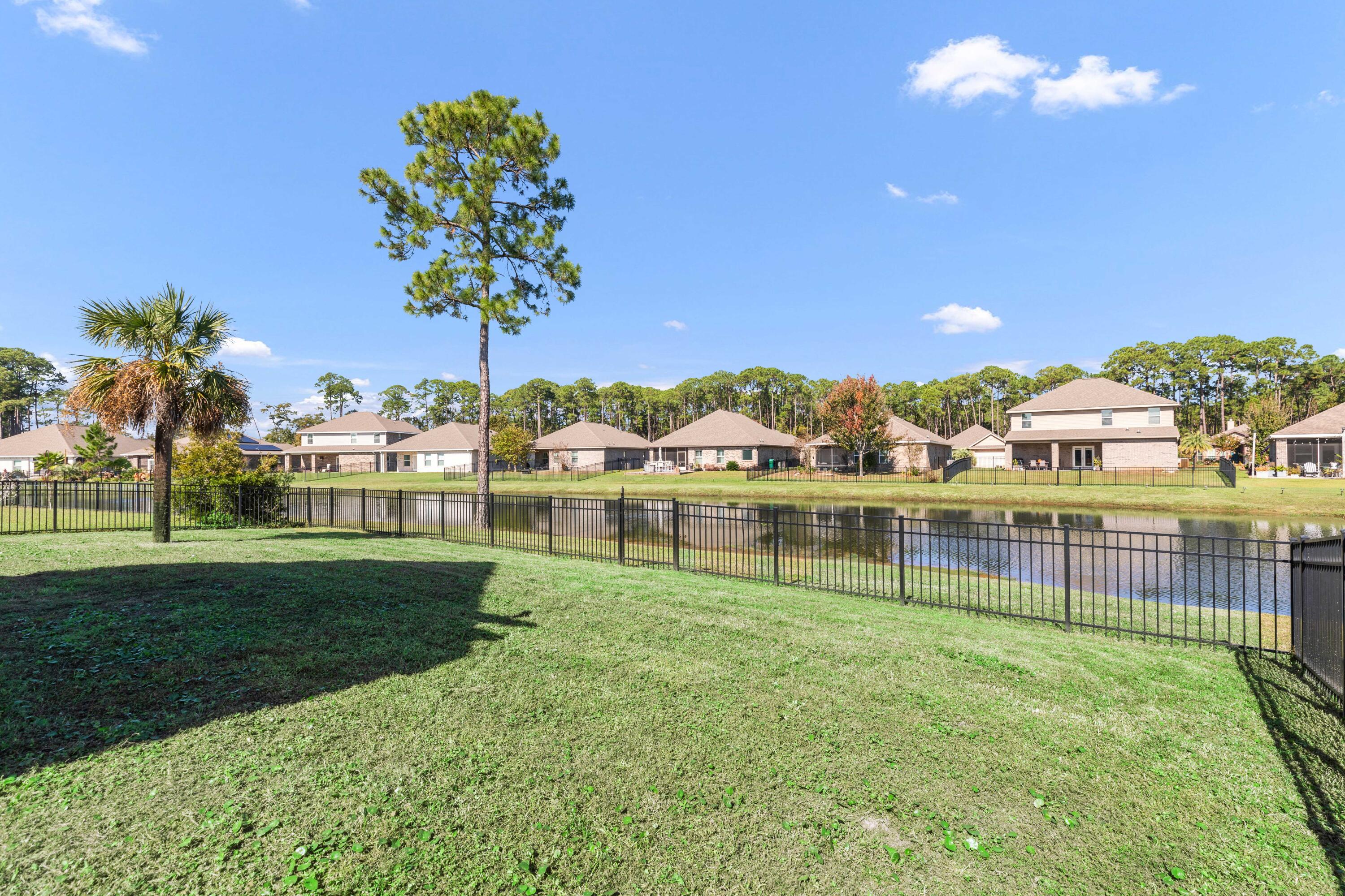 142 Pin Oak Loop, Santa Rosa Beach, Florida, 32459, United States, 4 Bedrooms Bedrooms, ,3 BathroomsBathrooms,Residential,For Sale,142 Pin Oak Loop,1663719