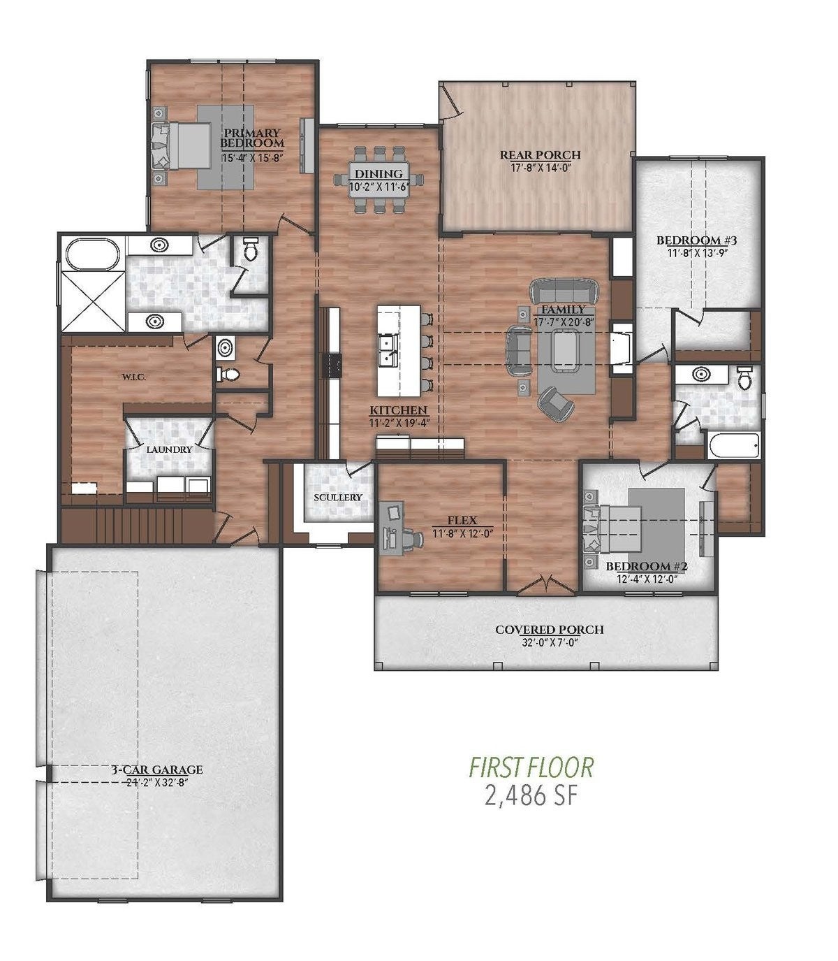 Property photo 3