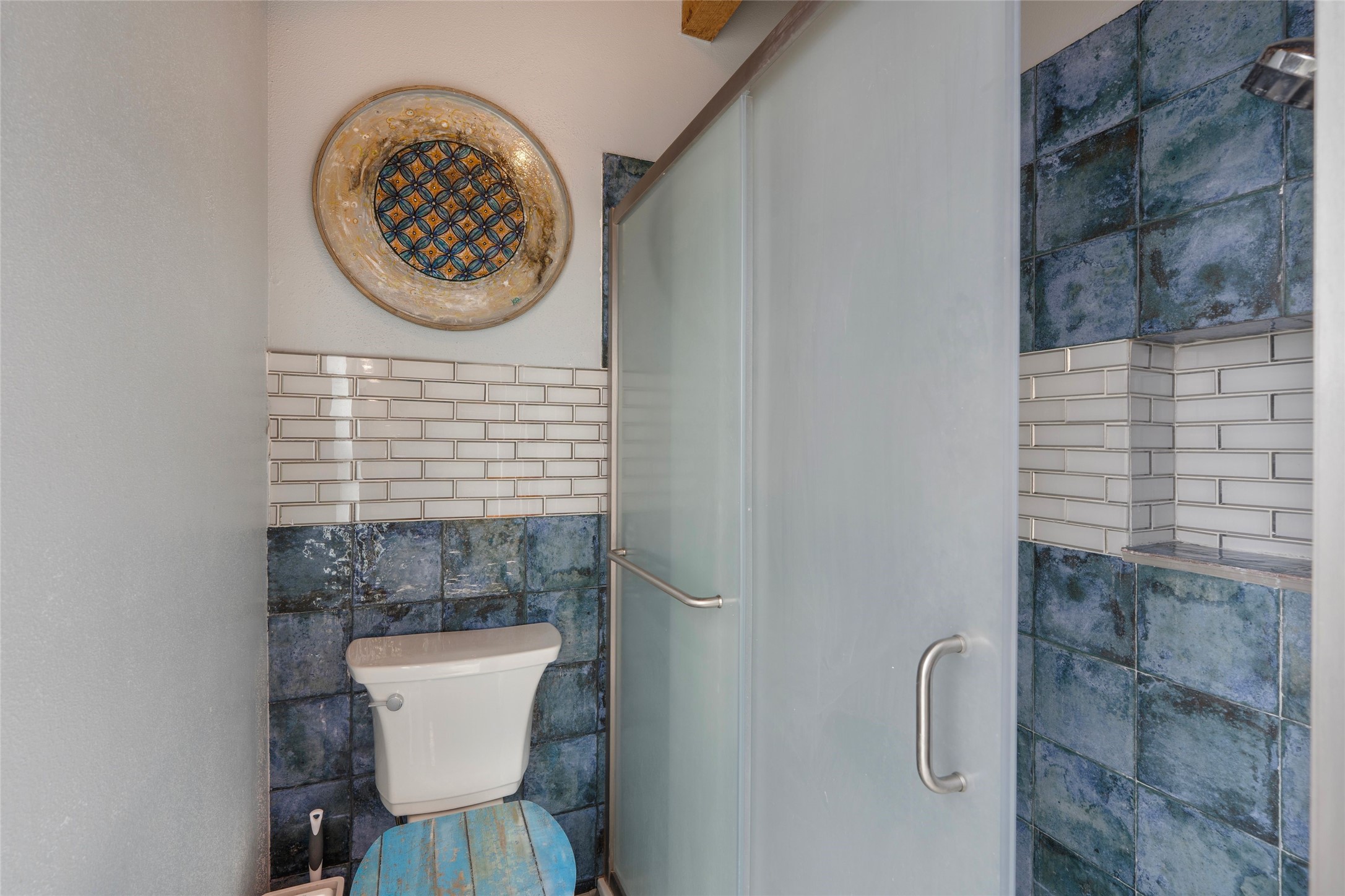  105 Moya Rd - 物件實景