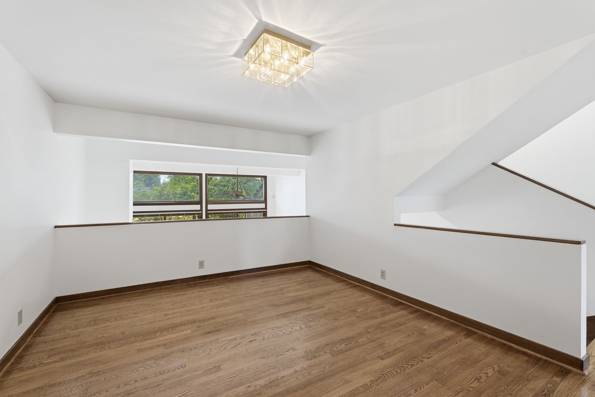  133 Hampton Pl, Nashville, TN, 37215 - 物件實景