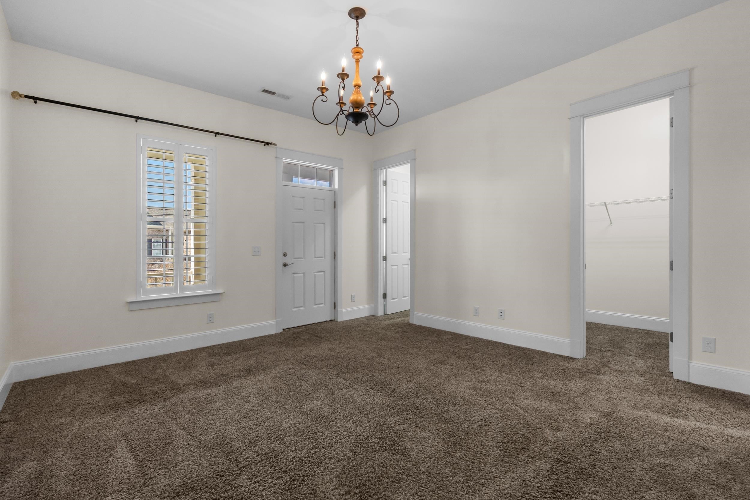 Myrtle Beach, South Carolina, 29577, United States, 3 Bedrooms Bedrooms, ,3 BathroomsBathrooms,Residential,For Sale,2025449