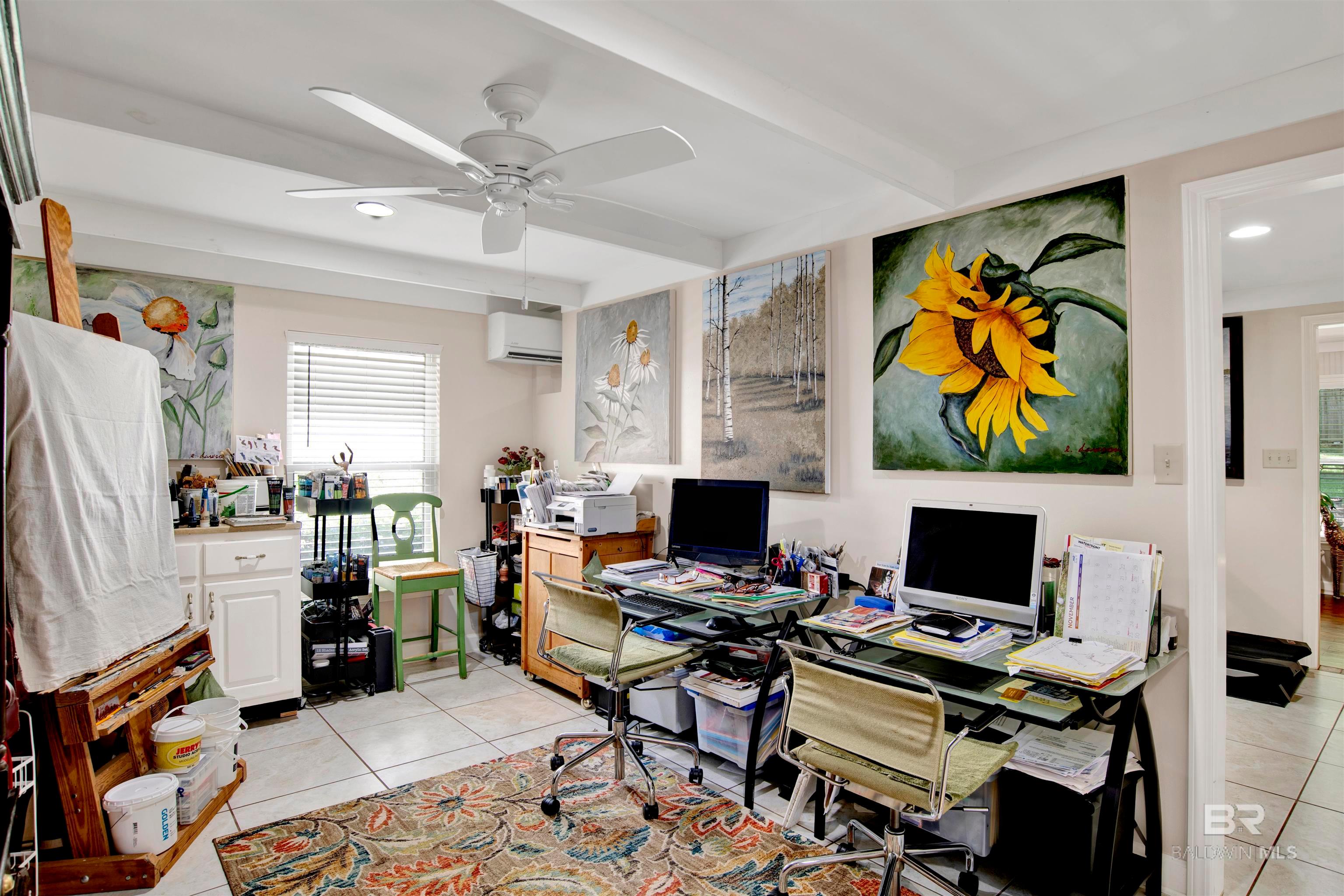 Spanish Fort, Alabama, 36527, United States, 3 Bedrooms Bedrooms, ,2 BathroomsBathrooms,Residential,For Sale,1998431